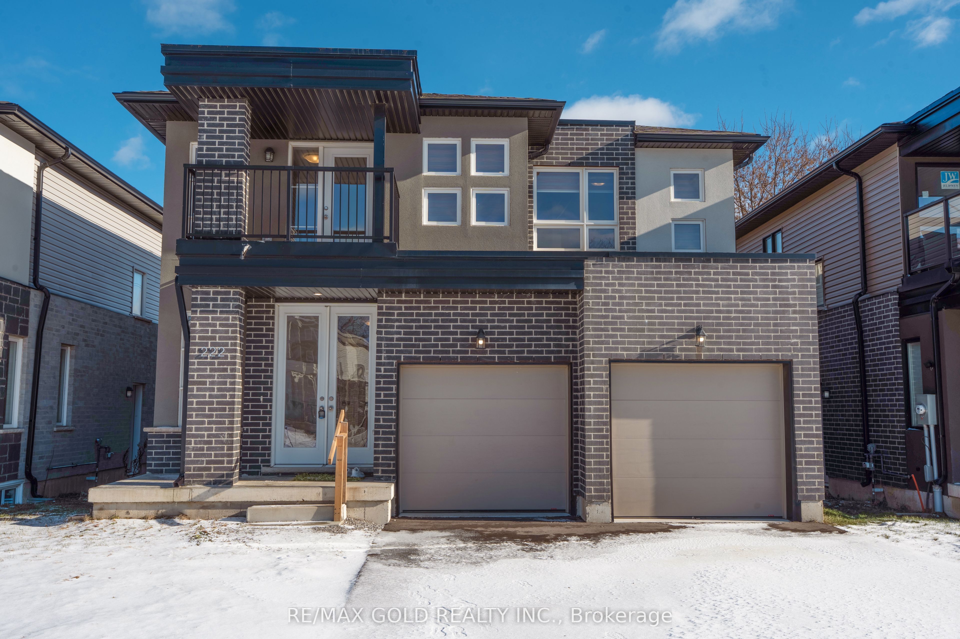 222 Pilkington Street, Thorold, ON L2V 0N5