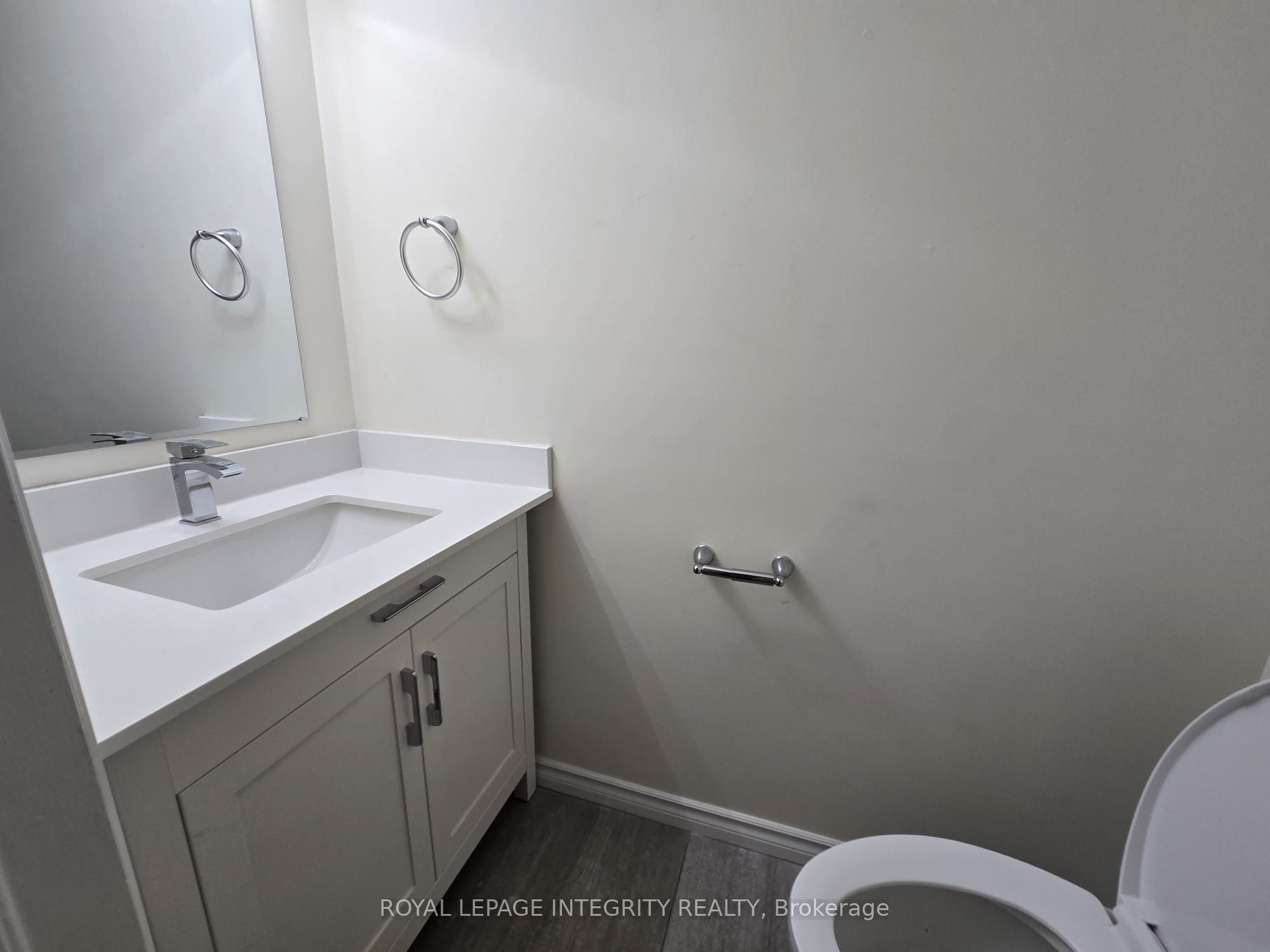 53 Sarrazin Way, Barrhaven, ON K2J 4A5 photo 5