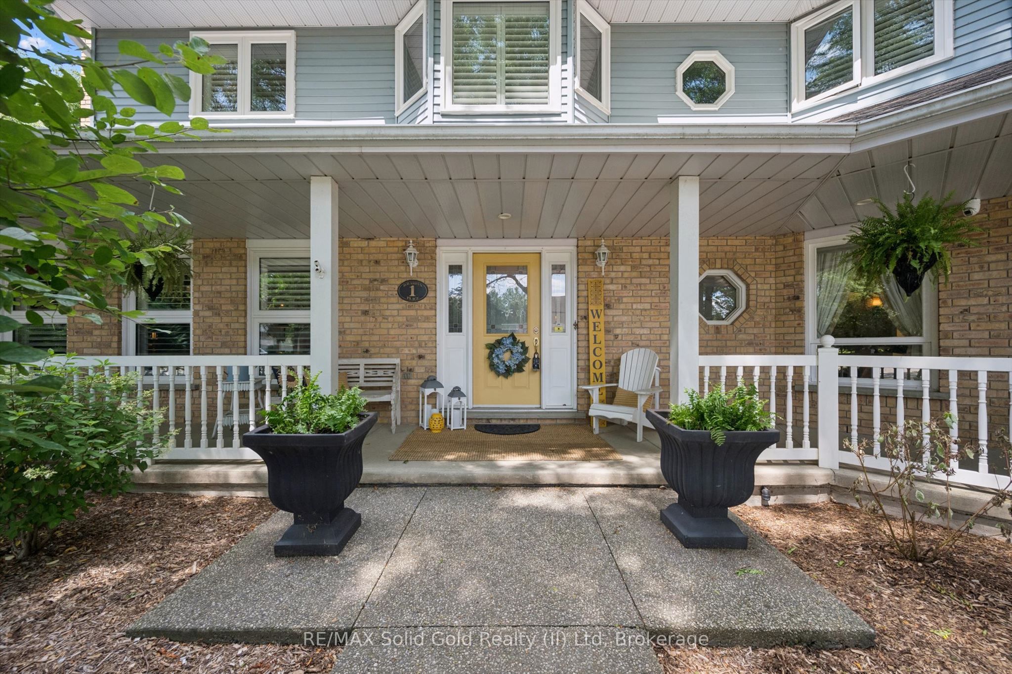 1 Bavarian Place, Woolwich, ON N0B 2M1 photo 3