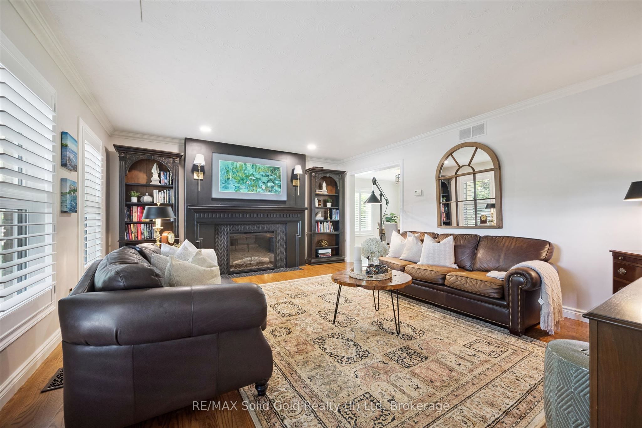1 Bavarian Place, Woolwich, ON N0B 2M1 photo 5