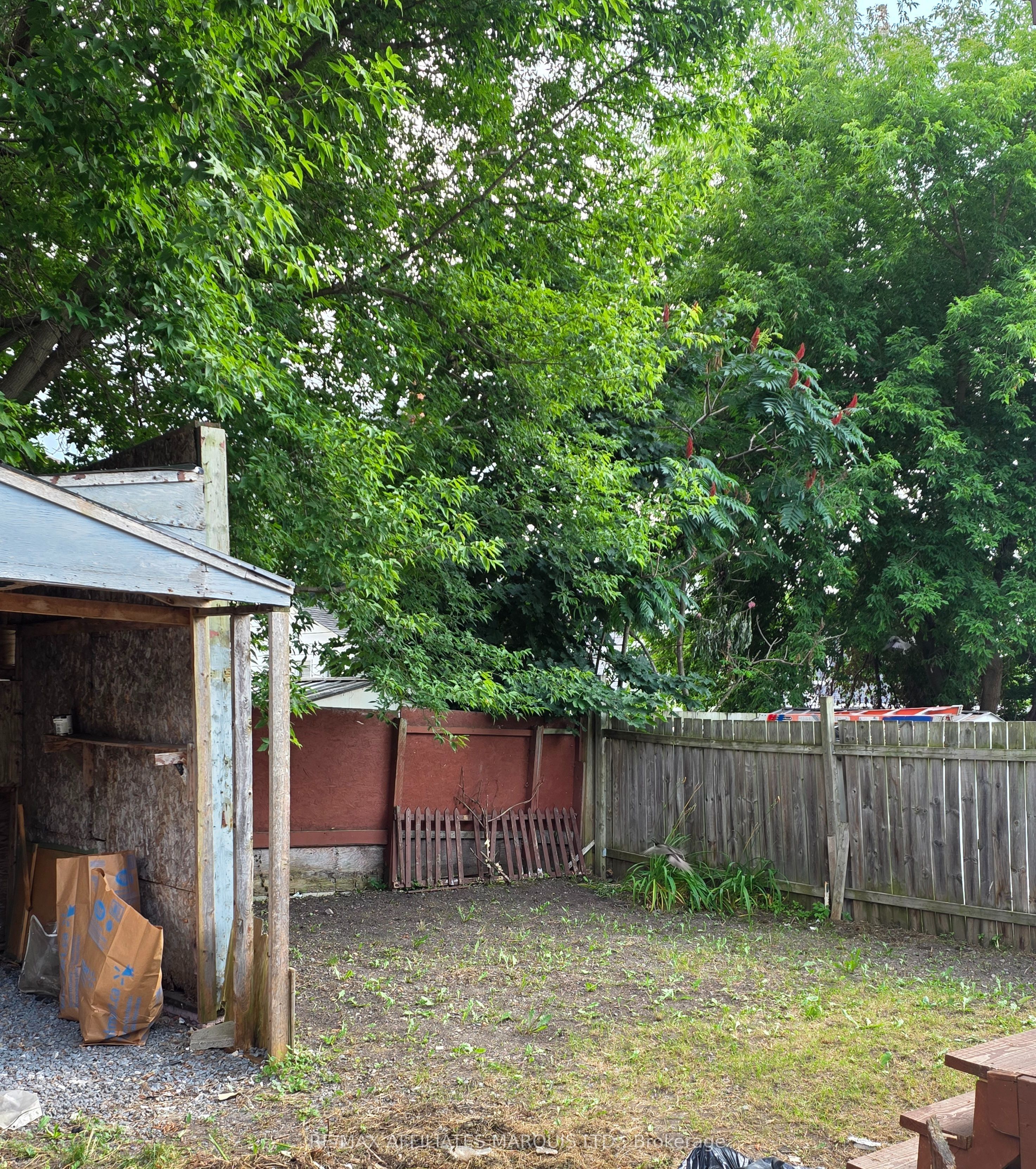 512 First Street W, Cornwall, ON K6J 1E1 photo 5