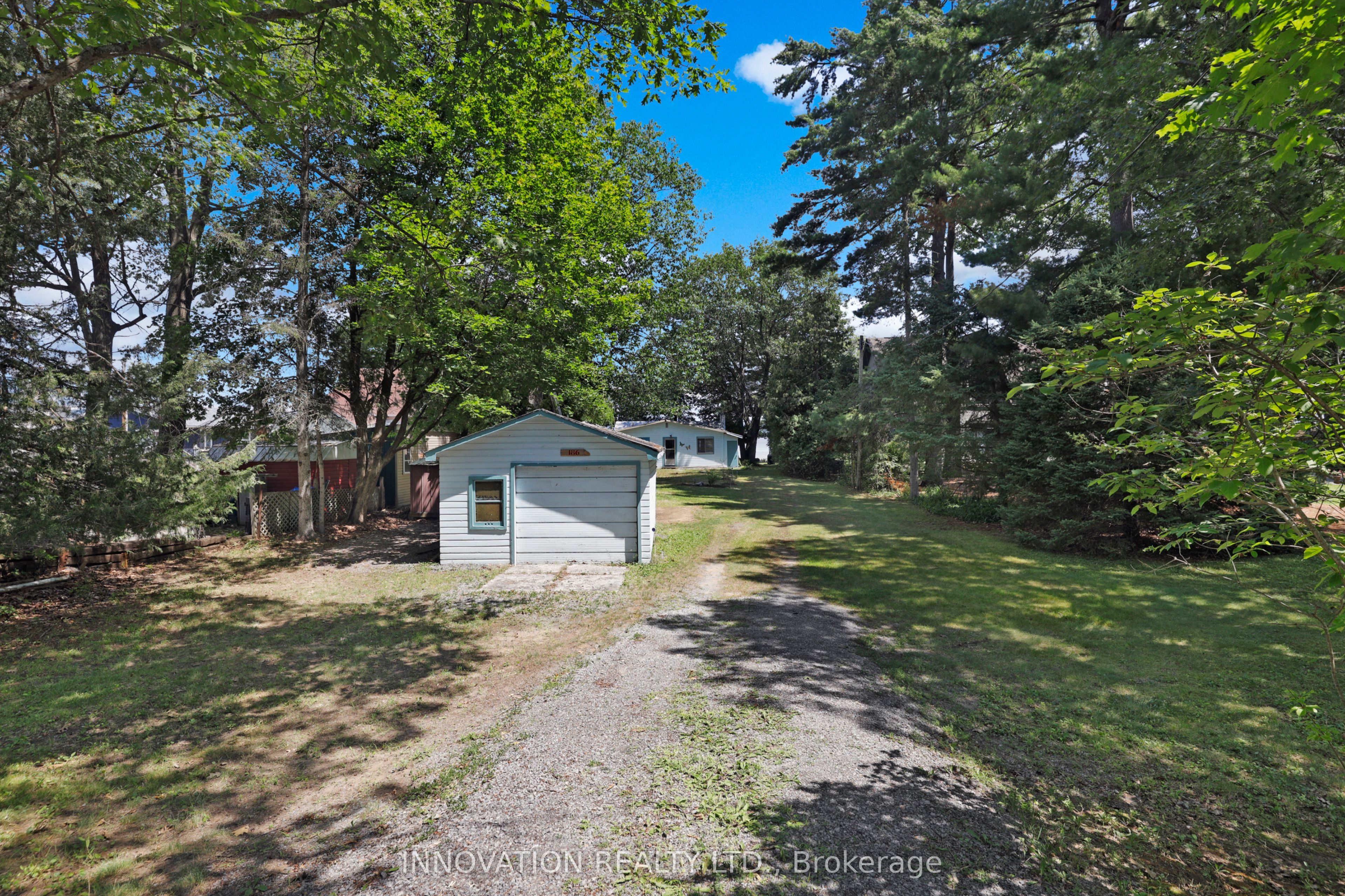 186 Bayview Drive, Constance Bay - Dunrobin - Kilmaurs - Woodlawn, ON K0A 3M0 photo 3