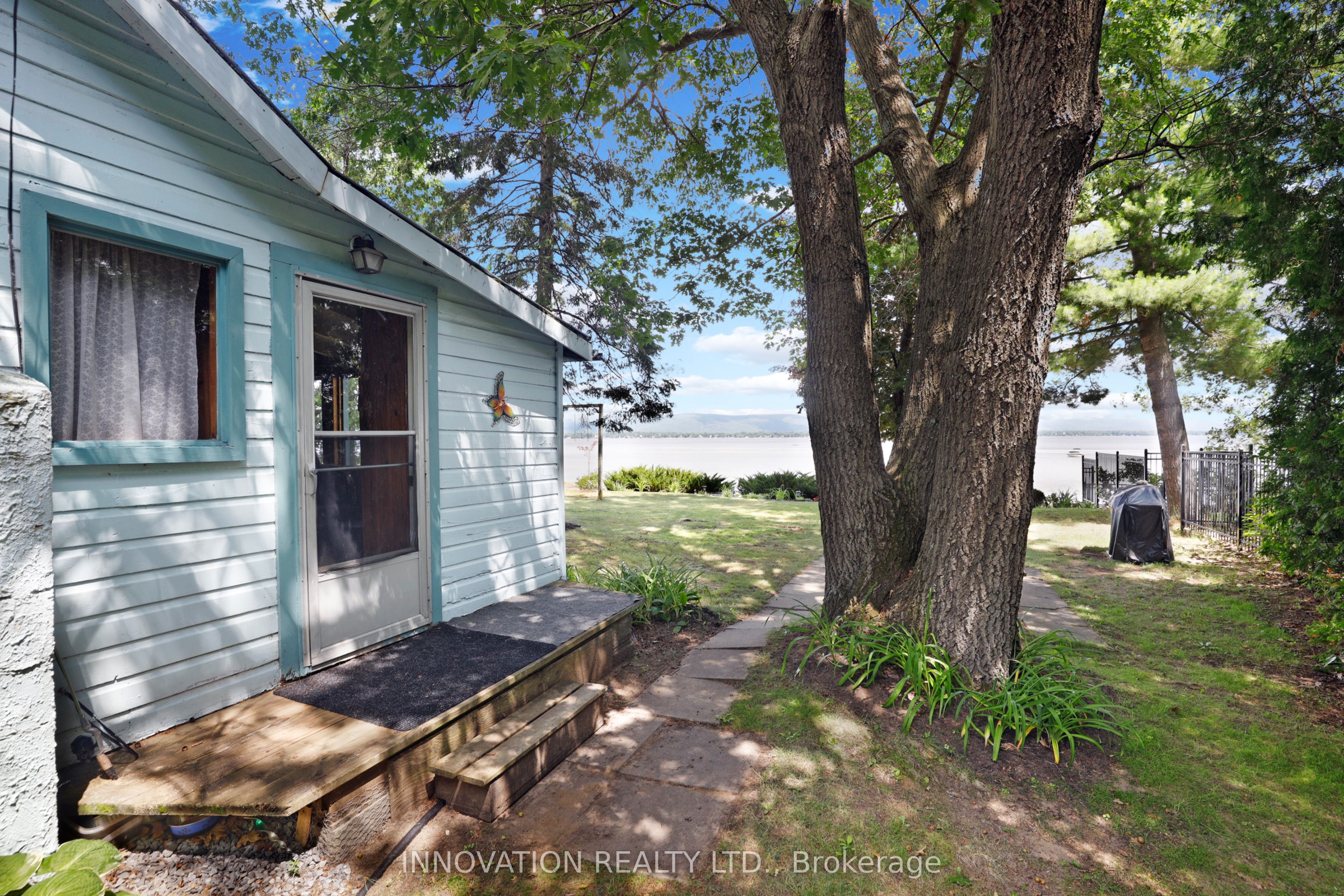 186 Bayview Drive, Constance Bay - Dunrobin - Kilmaurs - Woodlawn, ON K0A 3M0 photo 4