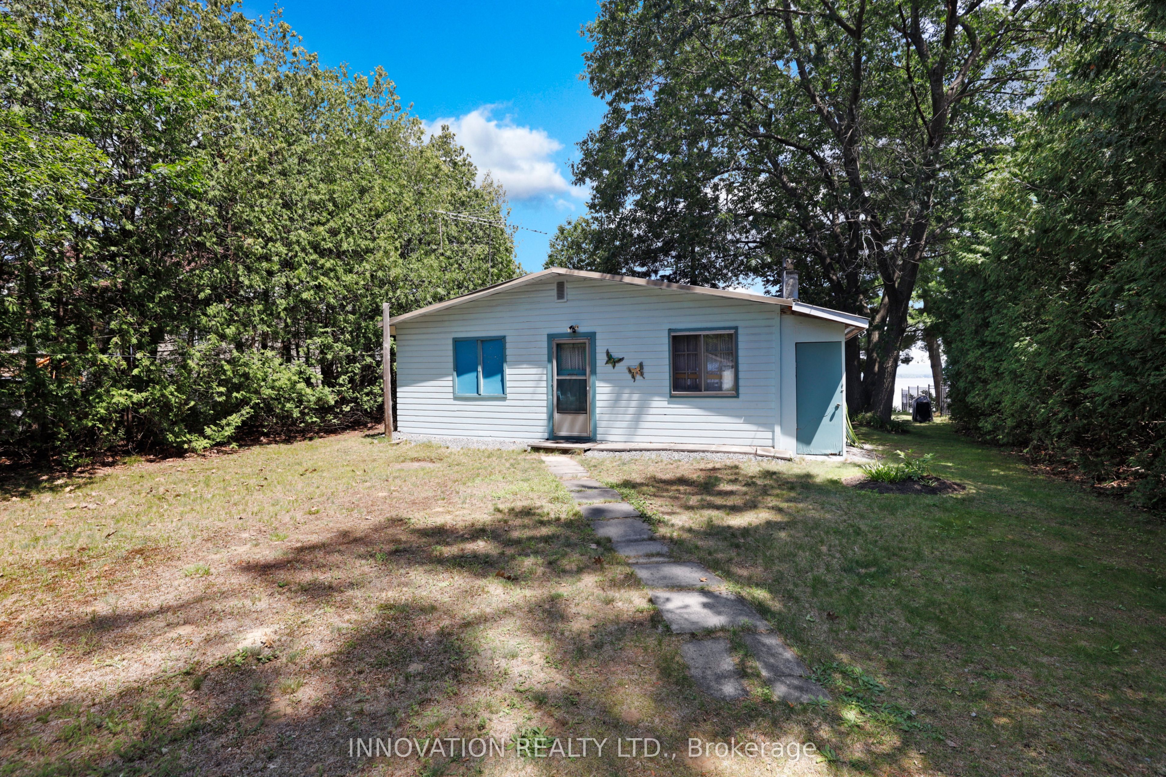 186 Bayview Drive, Constance Bay - Dunrobin - Kilmaurs - Woodlawn, ON K0A 3M0 photo 5
