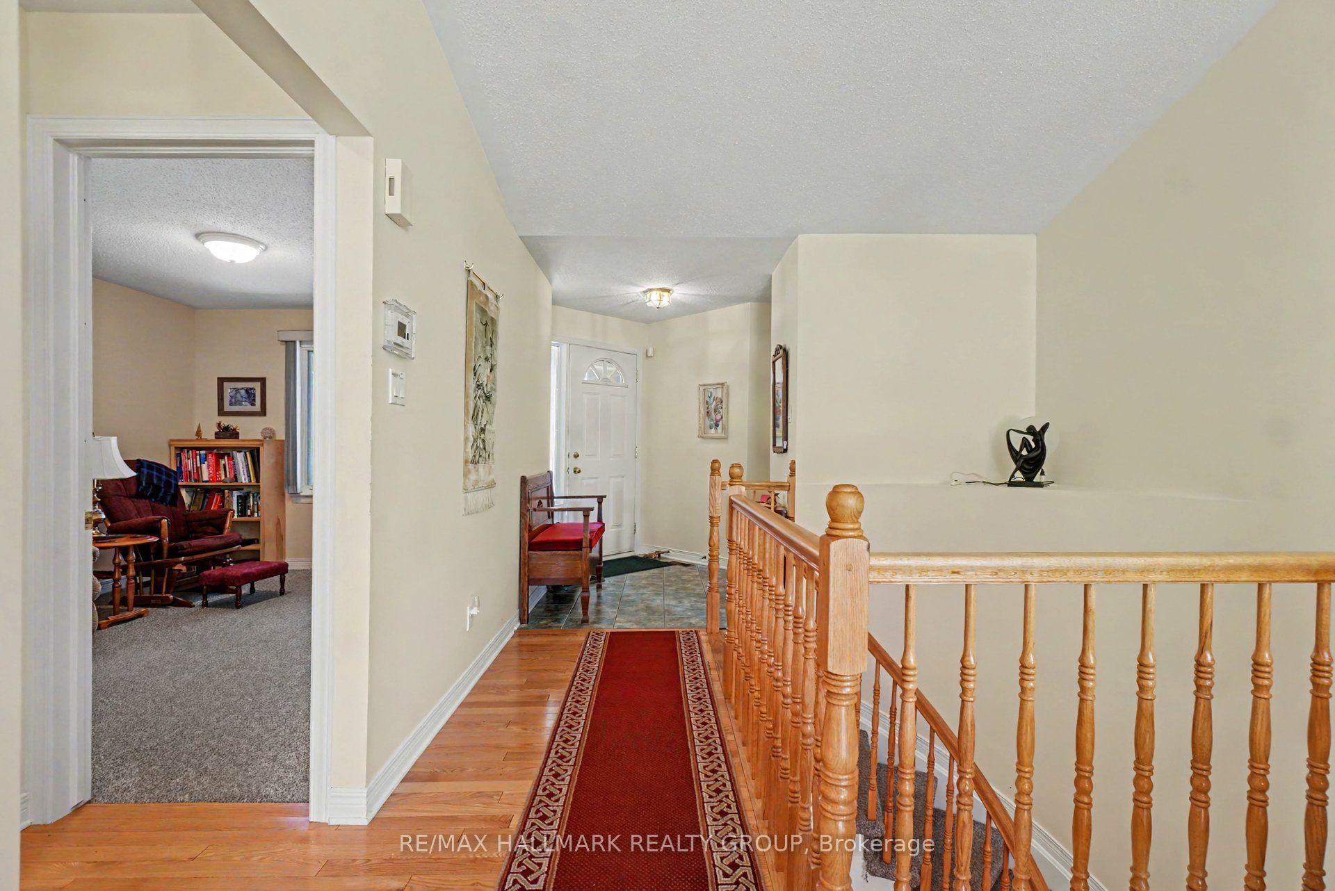 13 Waterthrush Crescent, Kanata, ON K2M 2V2 photo 3
