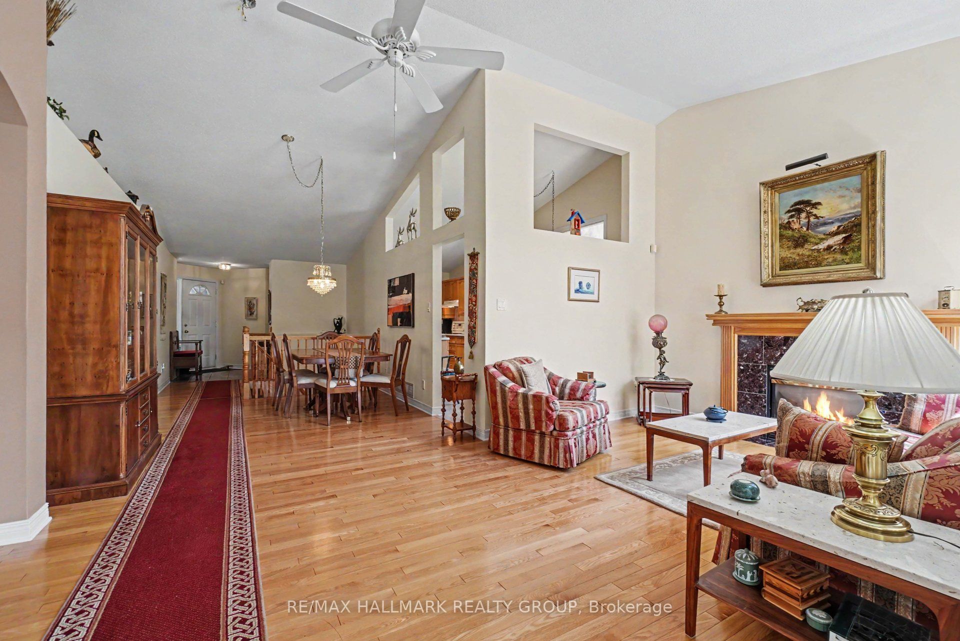 13 Waterthrush Crescent, Kanata, ON K2M 2V2 photo 4