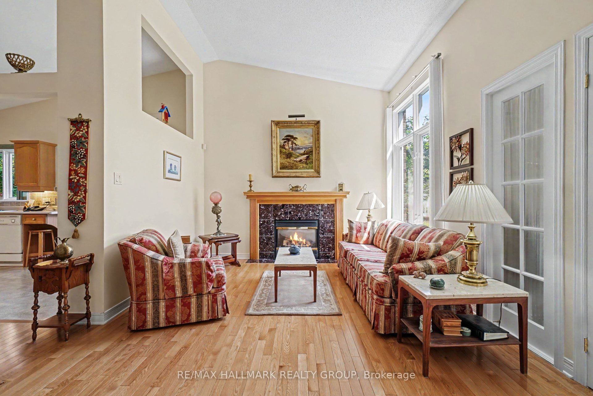 13 Waterthrush Crescent, Kanata, ON K2M 2V2 photo 5
