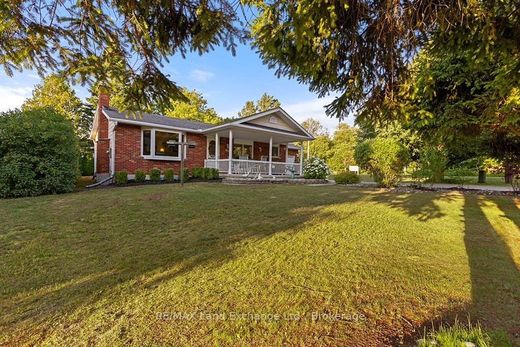 334 Cole Boulevard, Saugeen Shores, ON N0H 2L0 photo 5
