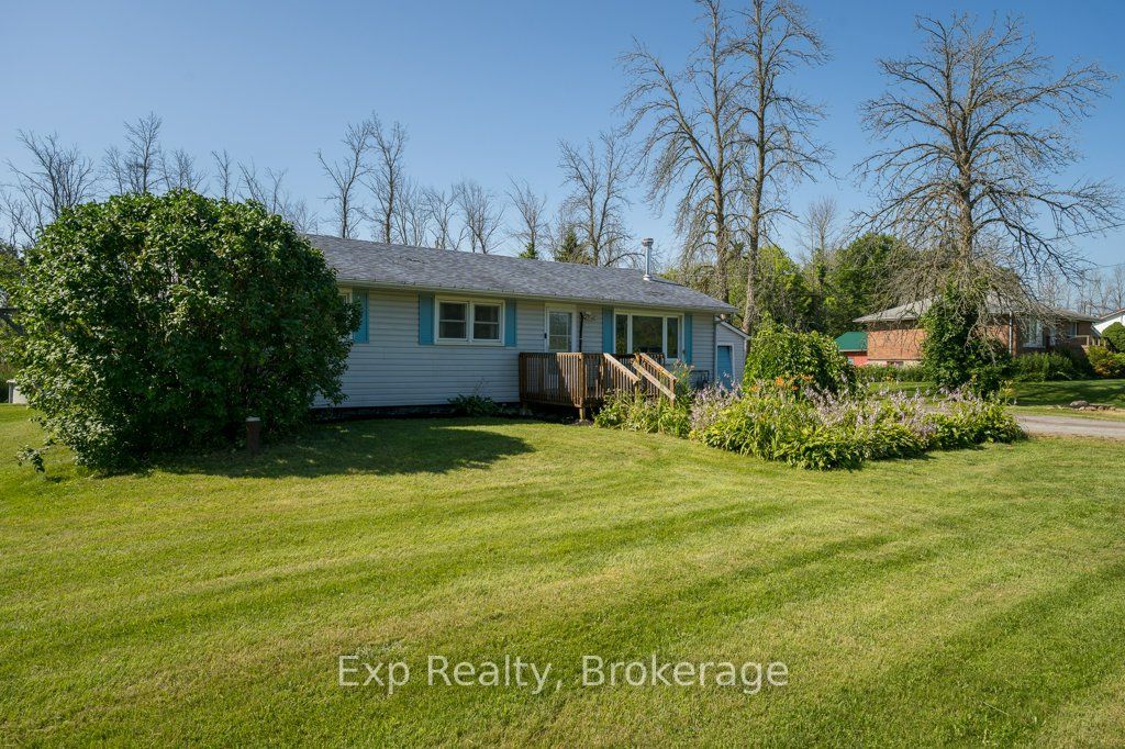 388 Meyers Creek Road, Quinte West, ON K8V 5P8 photo 3