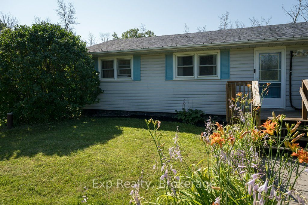 388 Meyers Creek Road, Quinte West, ON K8V 5P8 photo 4