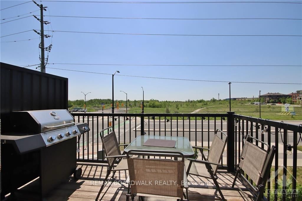 267 Infusion Private, Barrhaven, ON K2J 5X2 photo 3