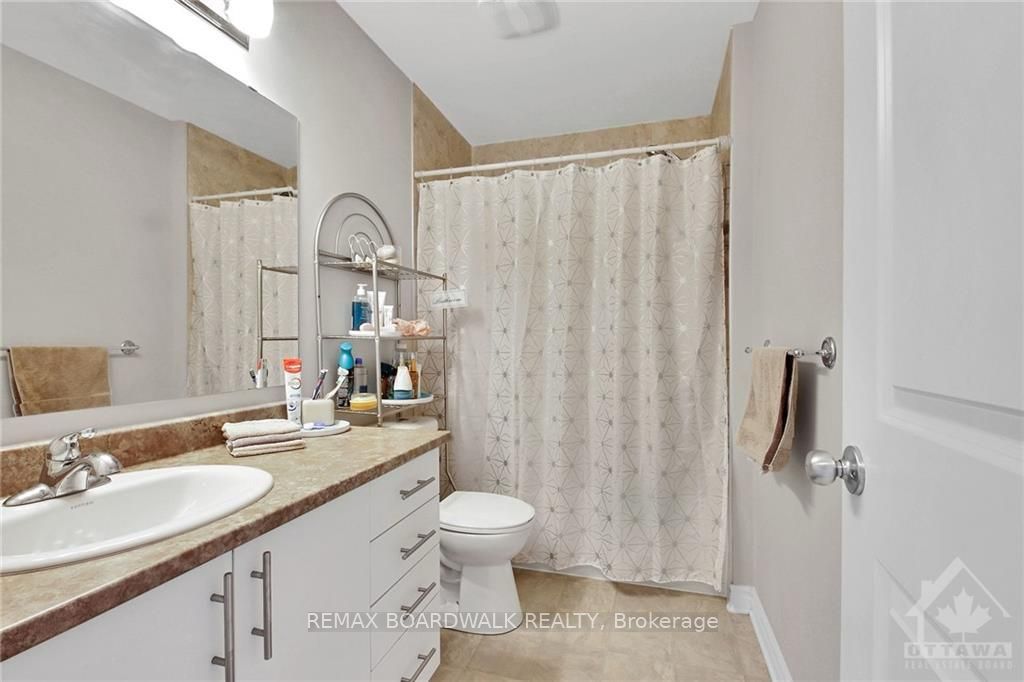 267 Infusion Private, Barrhaven, ON K2J 5X2 photo 4