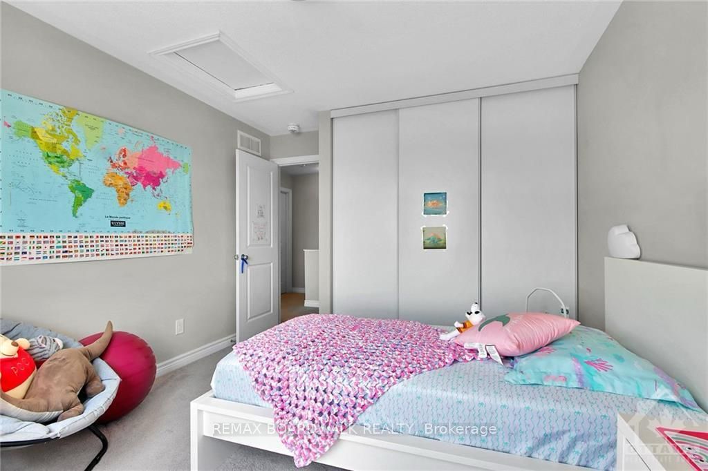 267 Infusion Private, Barrhaven, ON K2J 5X2 photo 5