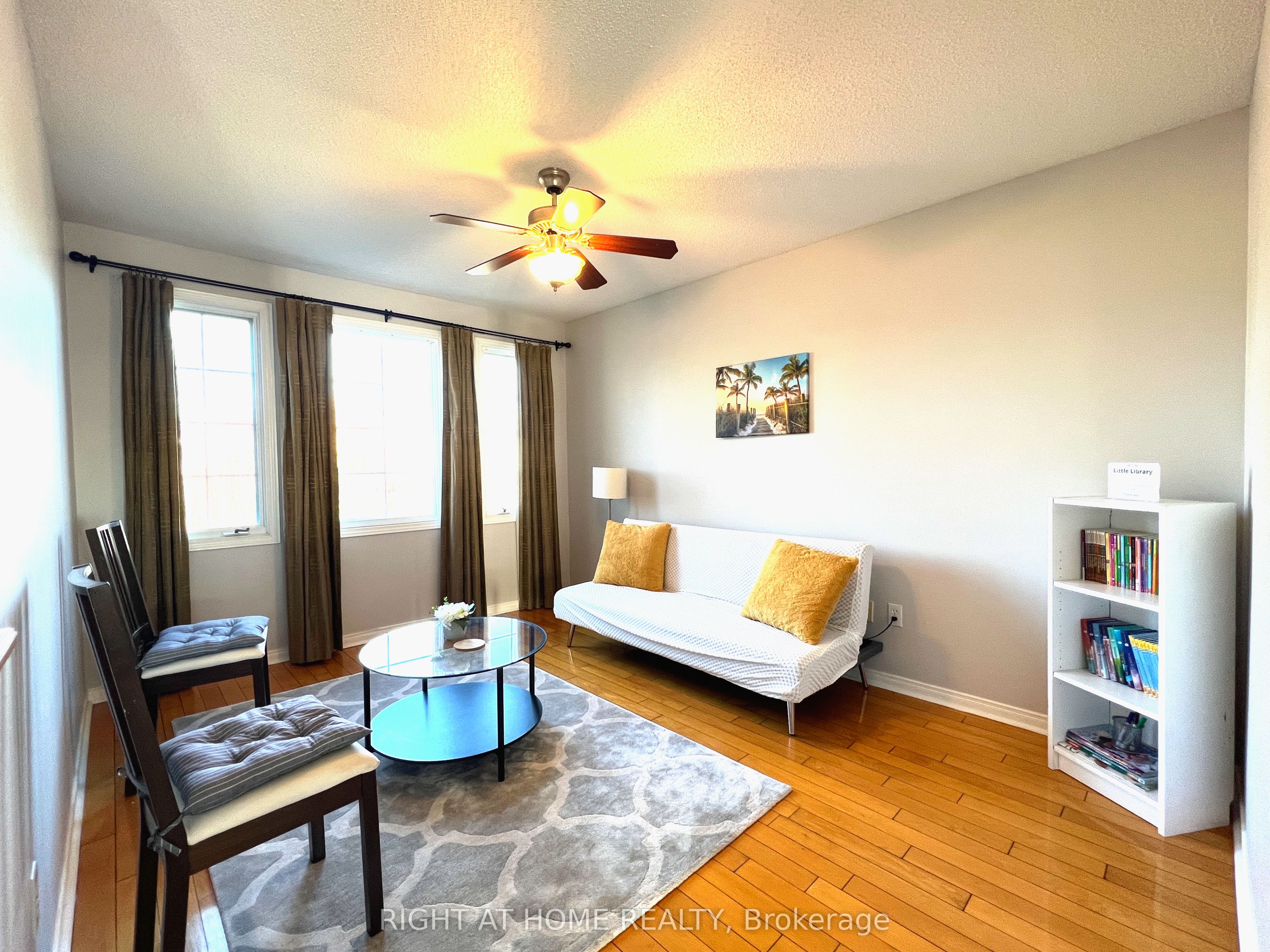 590 Arbour Crescent, Kingston, ON K7M 8Y1 photo 5