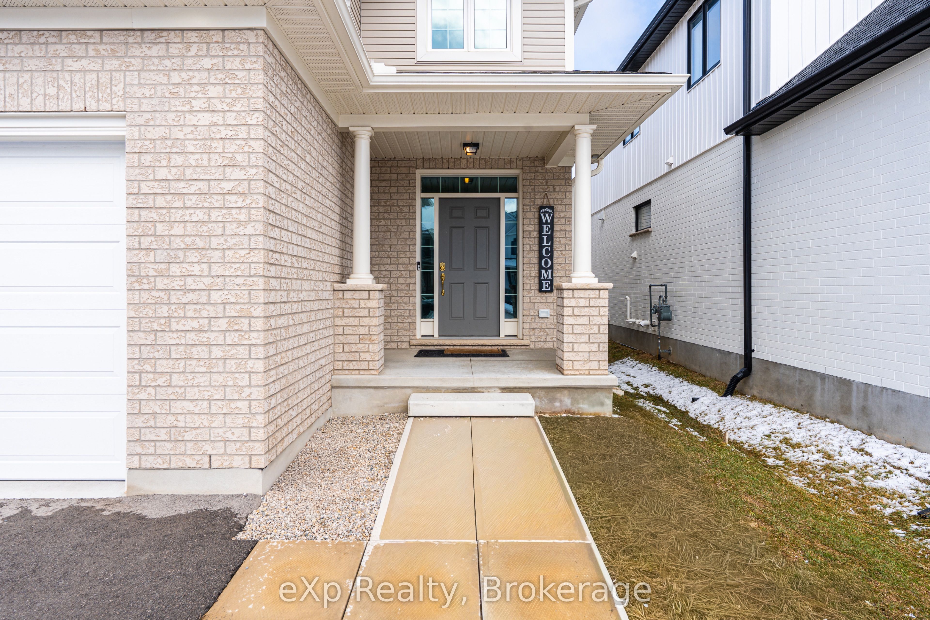 89 Acorn Trail, St. Thomas, ON N5R 0L8 photo 4