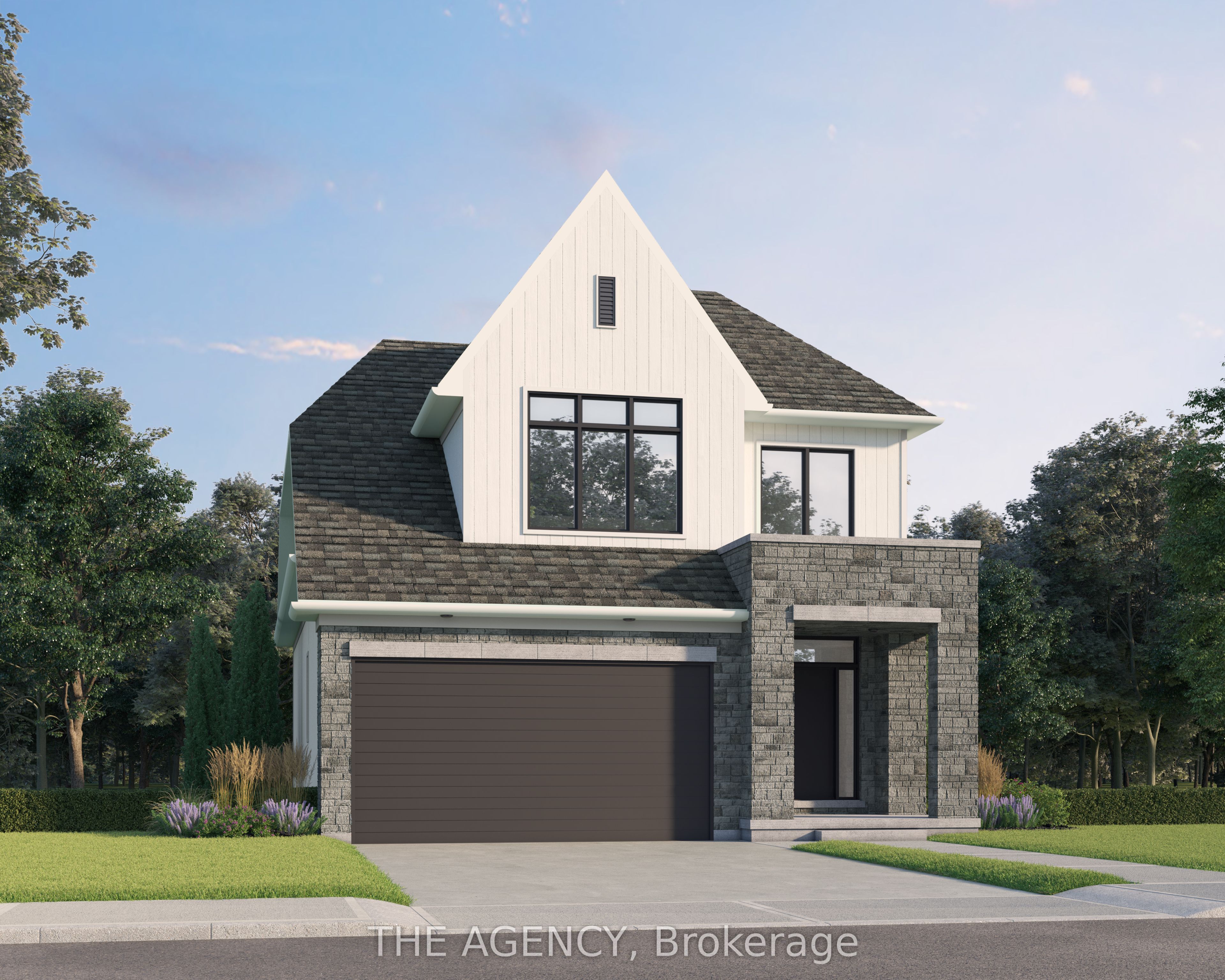 LOT 13 Portofino Drive, Lincoln, ON L0R 2E0