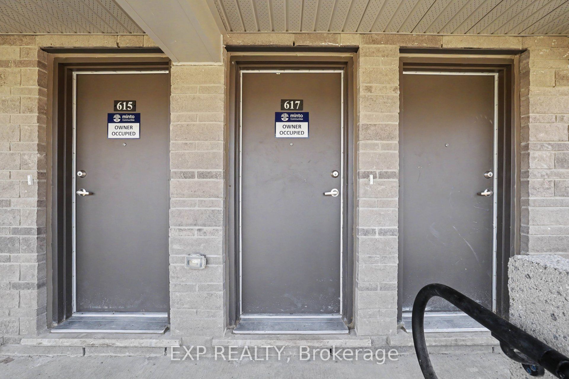 617 Feedmill Private, Kanata, ON K2T 0P5 photo 5