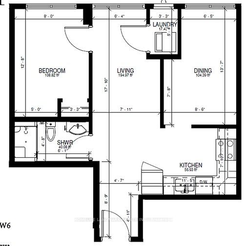 258B Sunview Street 258, Waterloo, ON N2L 3V9