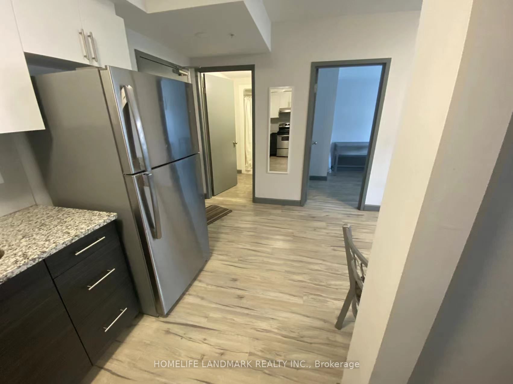 258B Sunview Street 258, Waterloo, ON N2L 3V9 photo 4