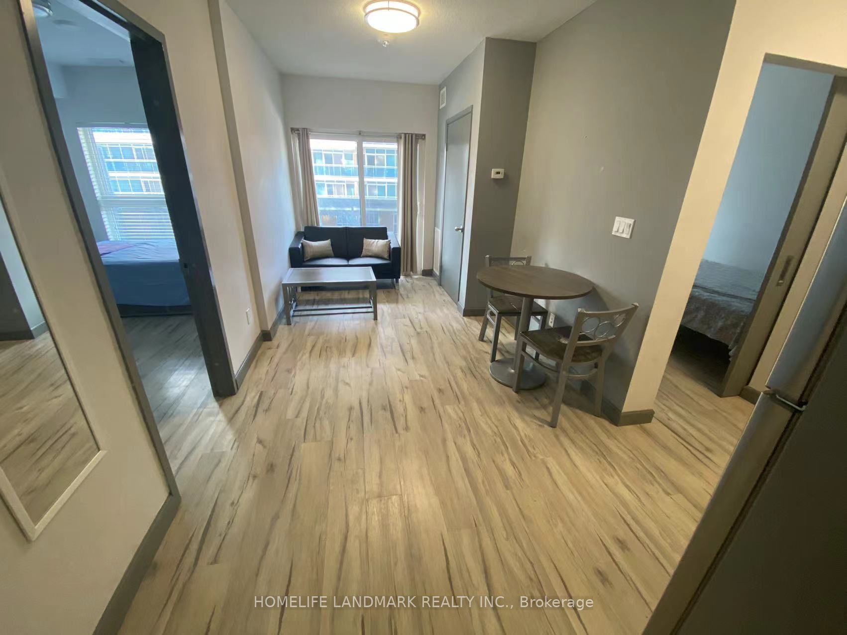 258B Sunview Street 258, Waterloo, ON N2L 3V9 photo 5