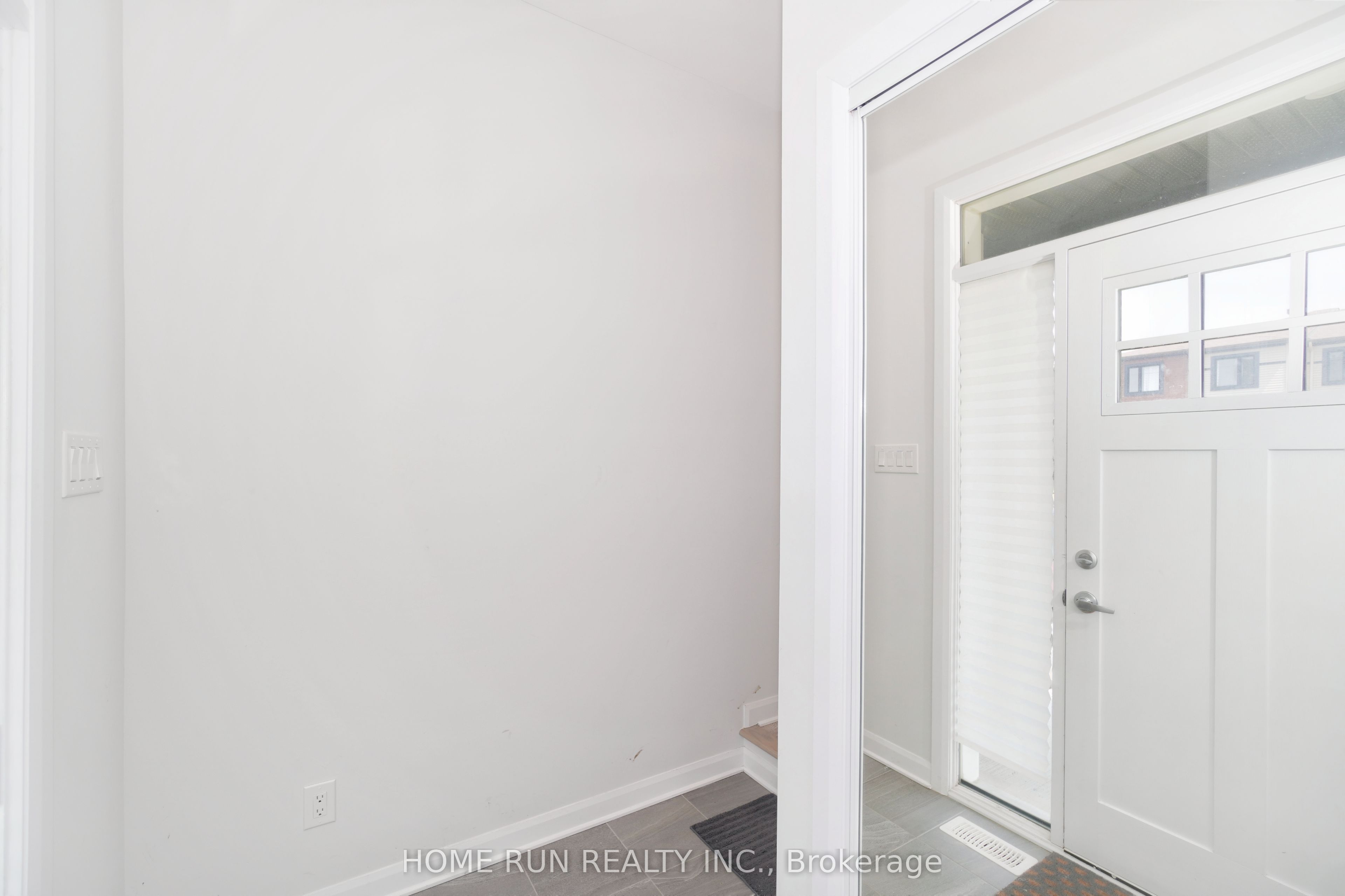 63 NATARE Place, Kanata, ON K2T 0P3 photo 2