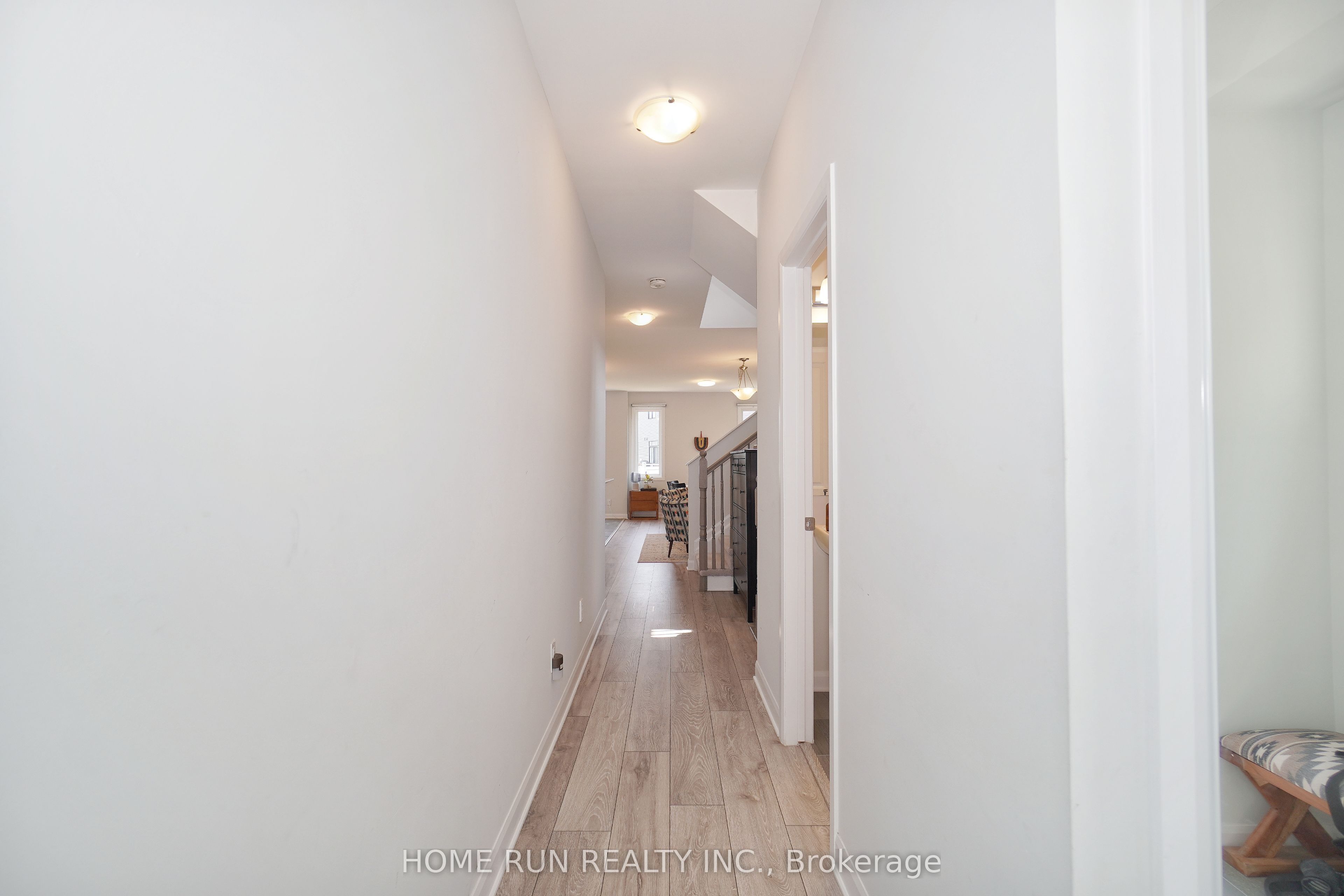 63 NATARE Place, Kanata, ON K2T 0P3 photo 3