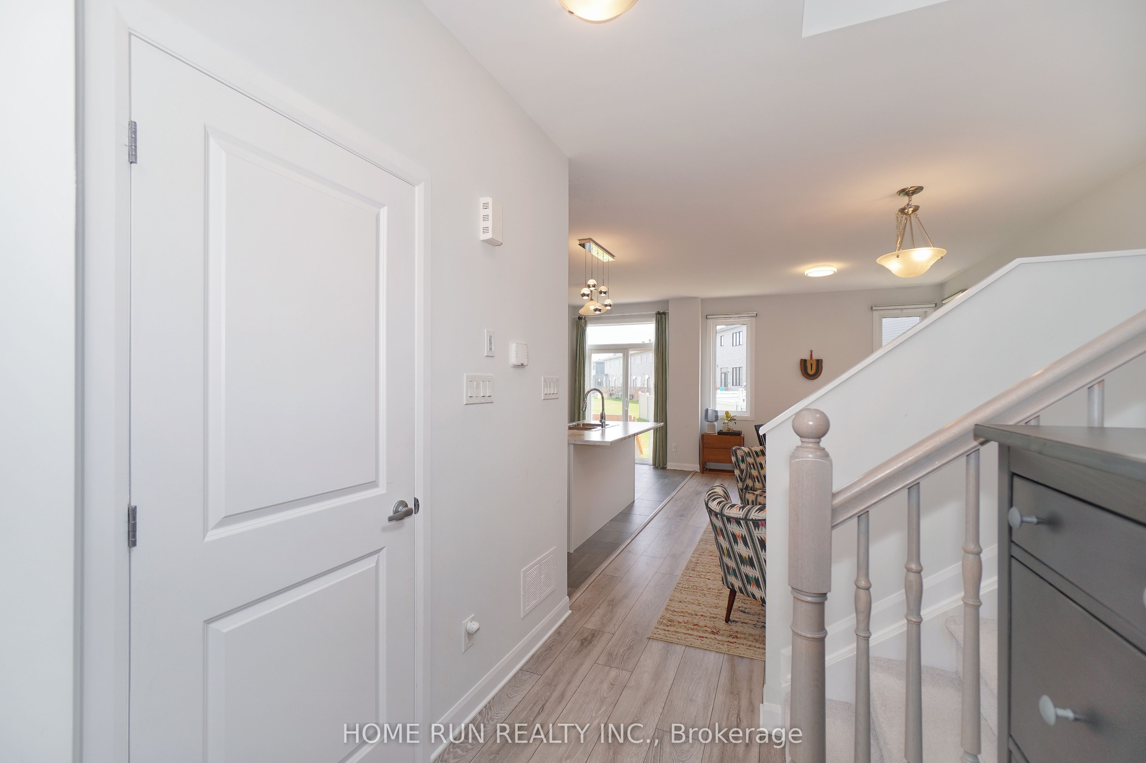 63 NATARE Place, Kanata, ON K2T 0P3 photo 4