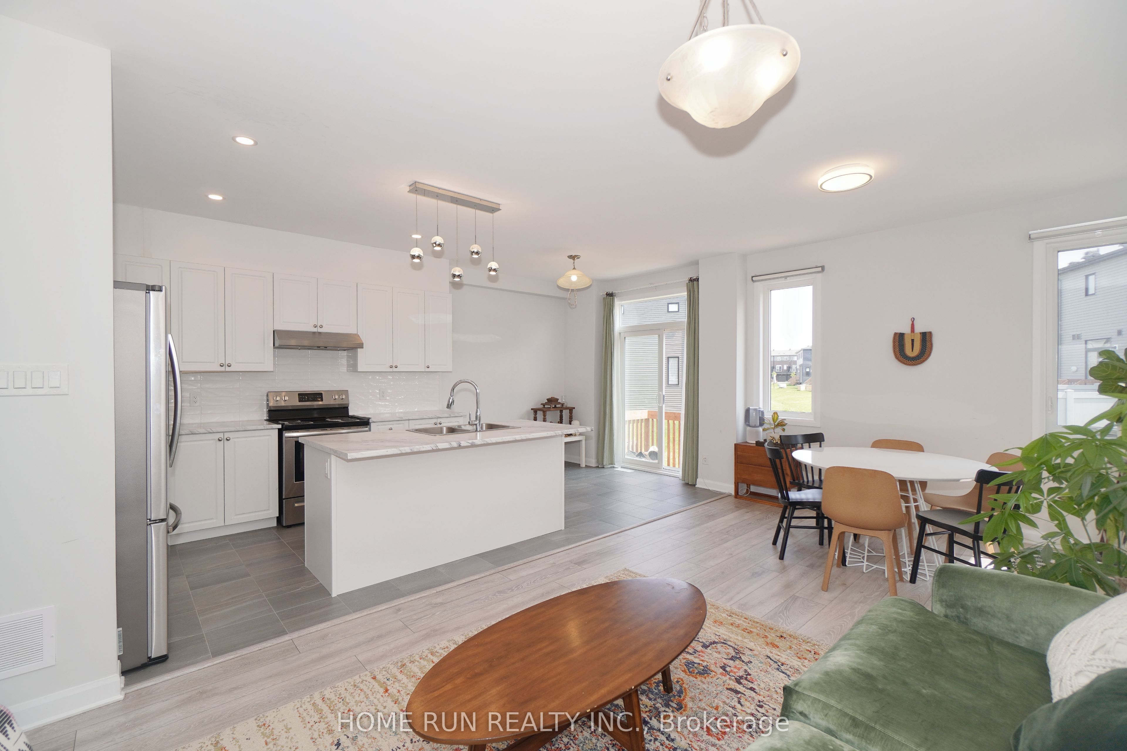 63 NATARE Place, Kanata, ON K2T 0P3 photo 5