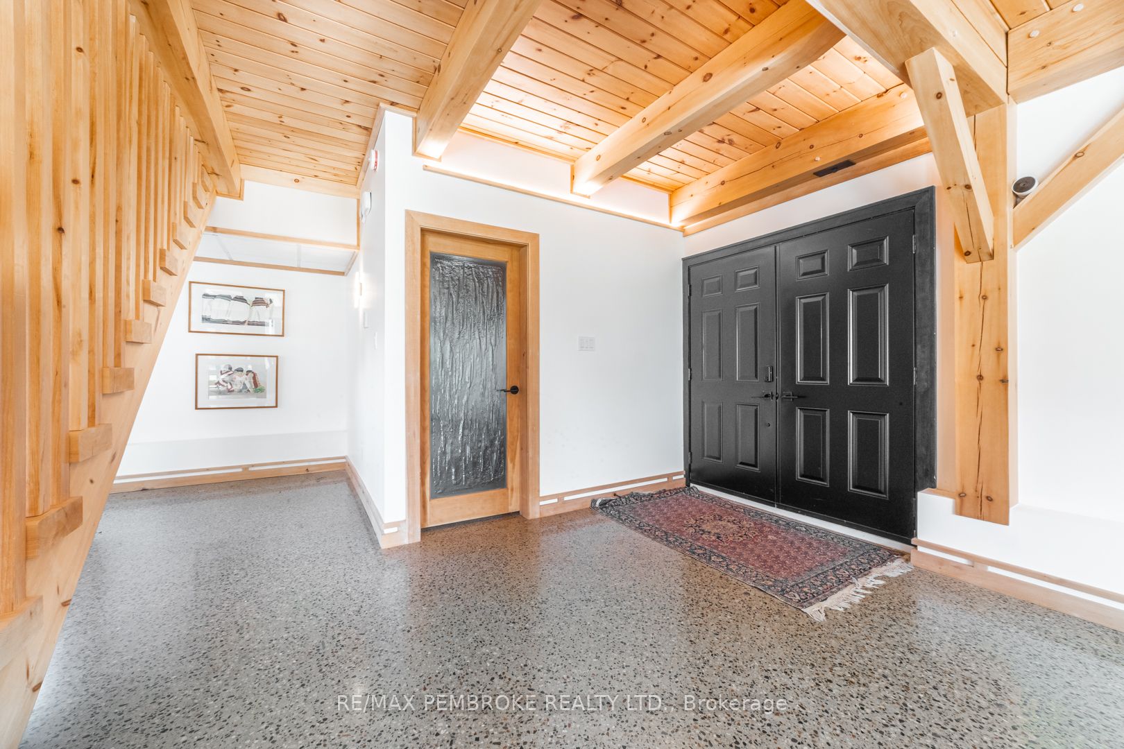 102 Rantz Road, Petawawa, ON K8H 2W8 photo 4