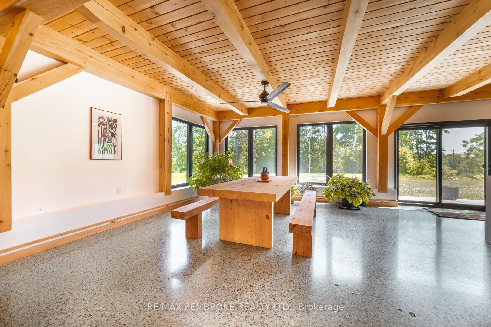 102 Rantz Road, Petawawa, ON K8H 2W8 photo 5