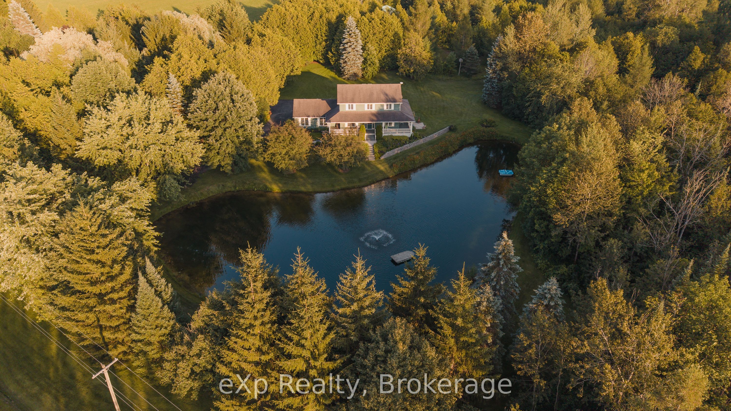 243204 Southgate 24 Road, Southgate, ON N0G 1R0