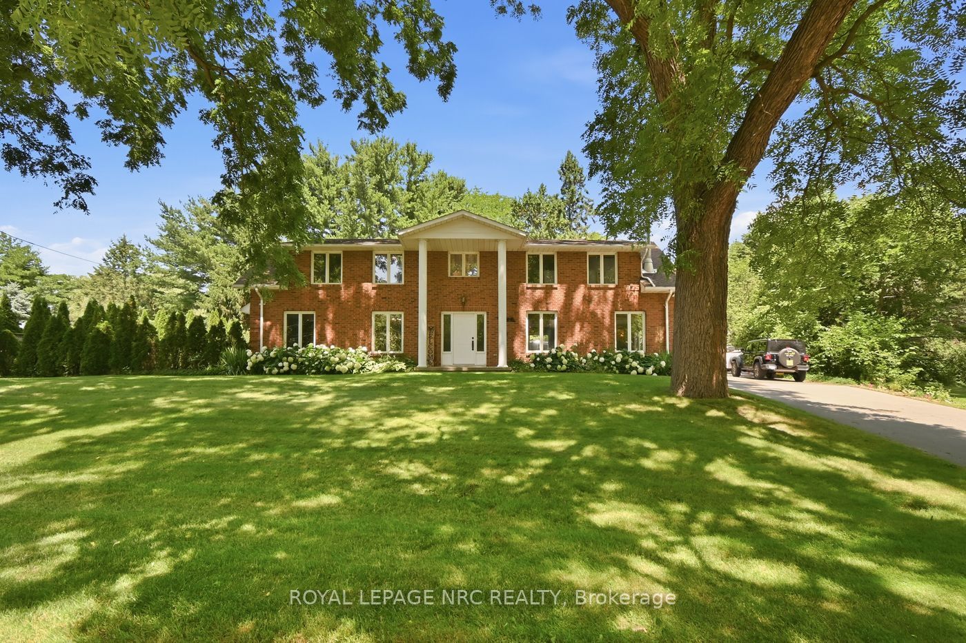 277 Pancake Lane, Pelham, ON L0S 1M0 photo 2