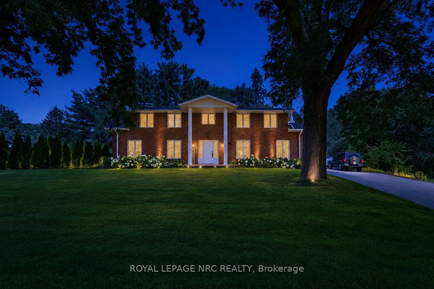 277 Pancake Lane, Pelham, ON L0S 1M0 photo 3