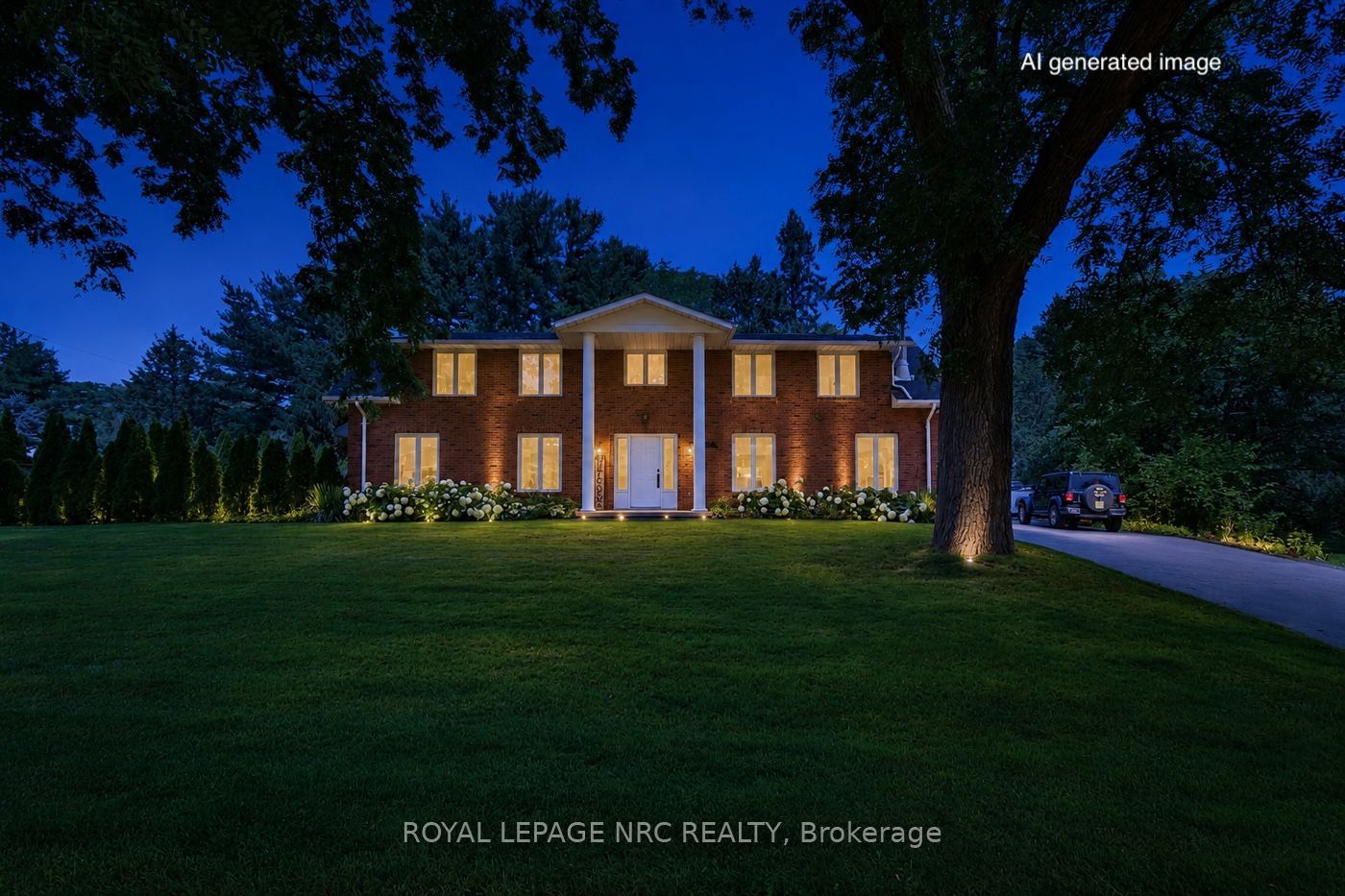 277 Pancake Lane, Pelham, ON L0S 1M0 photo 4