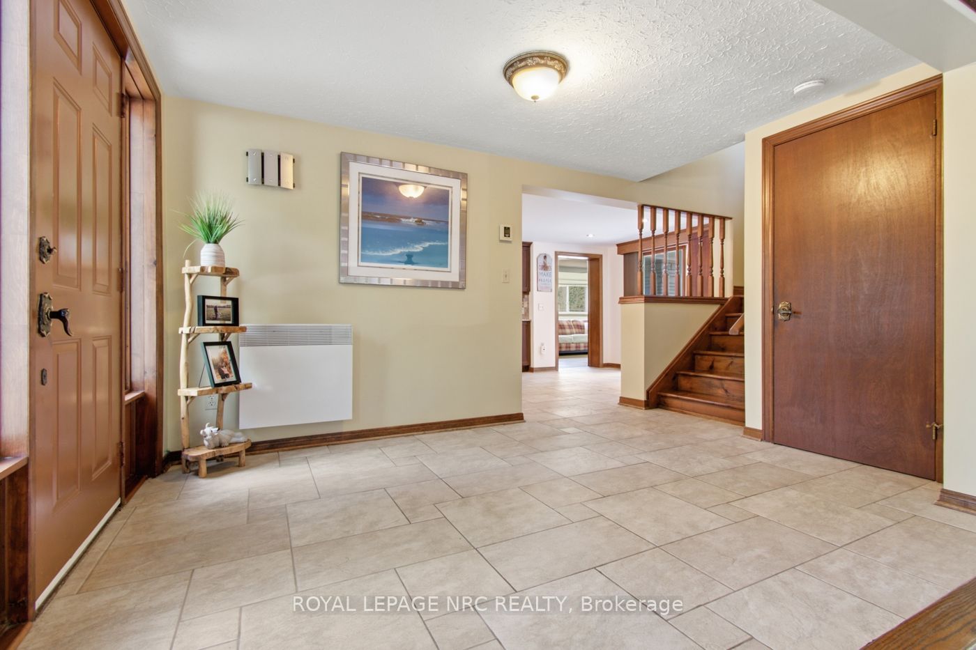 277 Pancake Lane, Pelham, ON L0S 1M0 photo 5