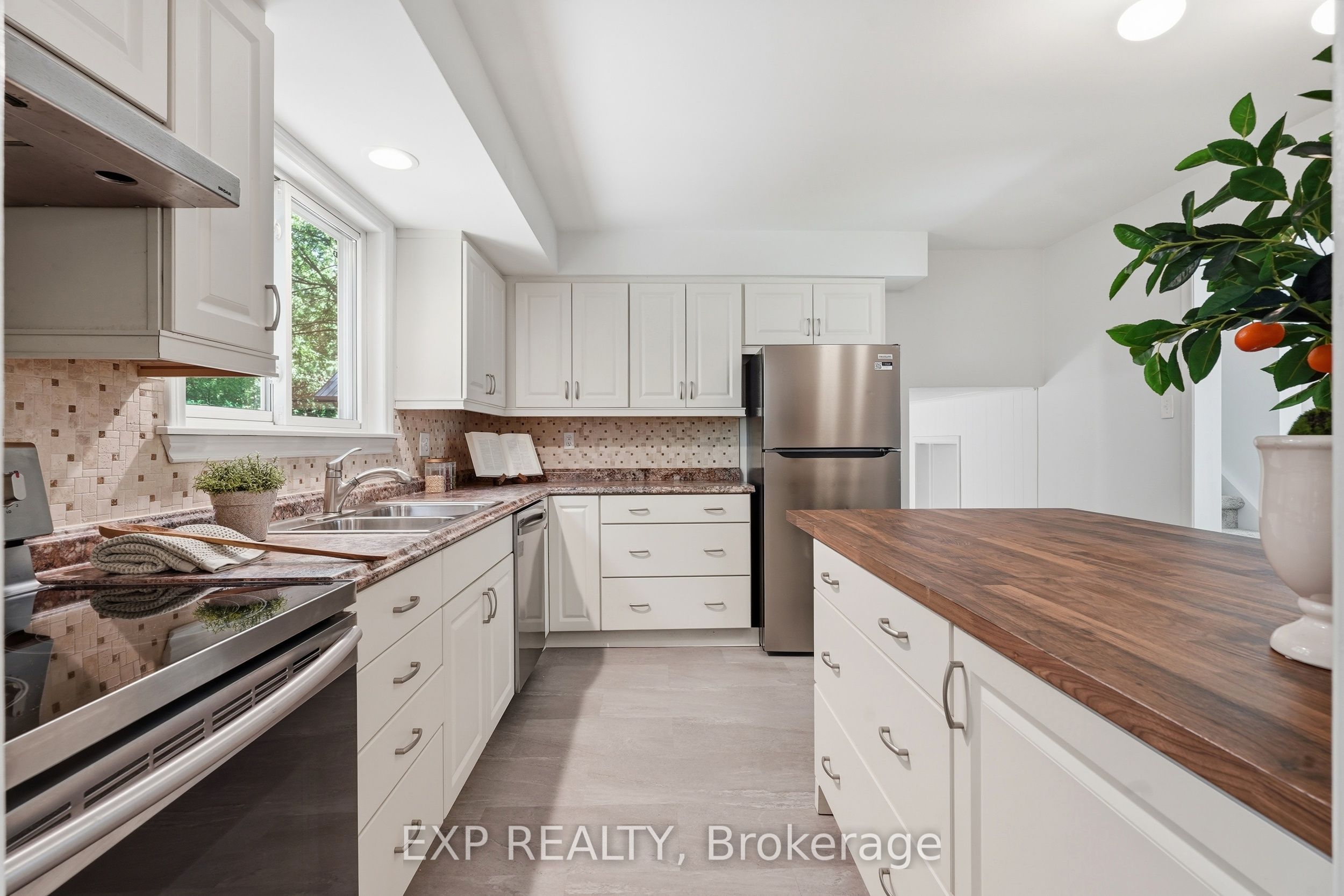 356 Coleridge Place, Waterloo, ON N2L 2V8 photo 3
