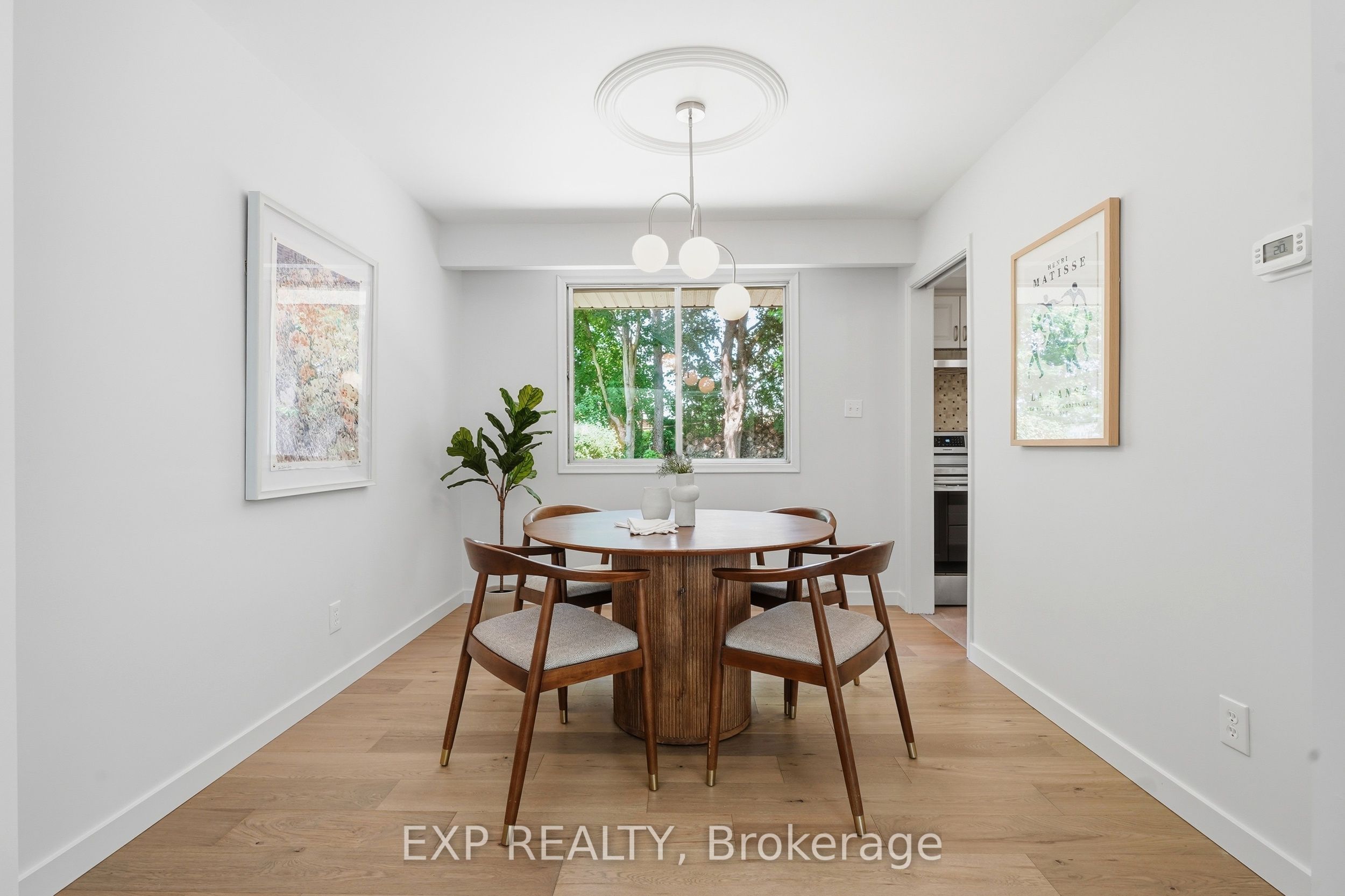 356 Coleridge Place, Waterloo, ON N2L 2V8 photo 4
