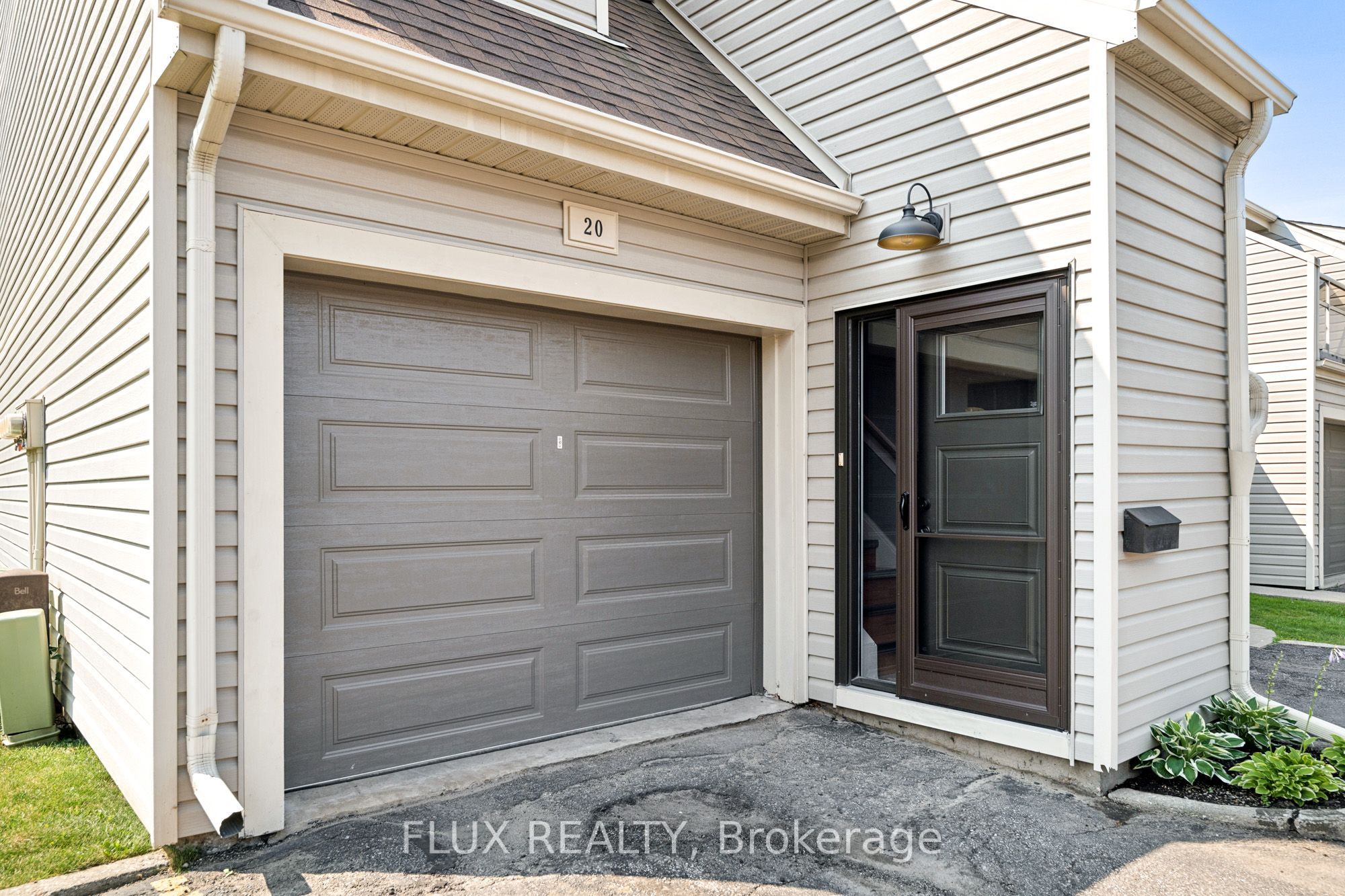 337 Kingswood Drive 20, Kitchener, ON N2E 1X5 photo 4