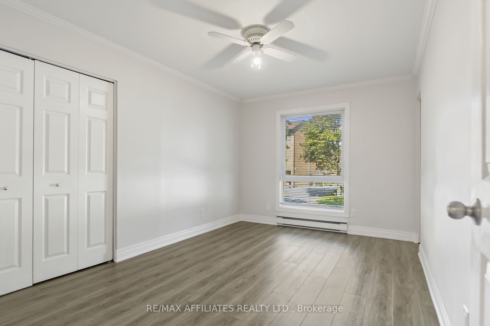 160 Bruyere Street 1, Lower Town - Sandy Hill, ON K1N 5E1 photo 4