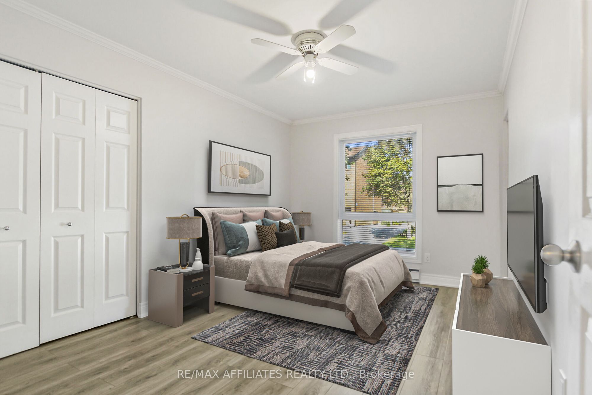 160 Bruyere Street 1, Lower Town - Sandy Hill, ON K1N 5E1 photo 5