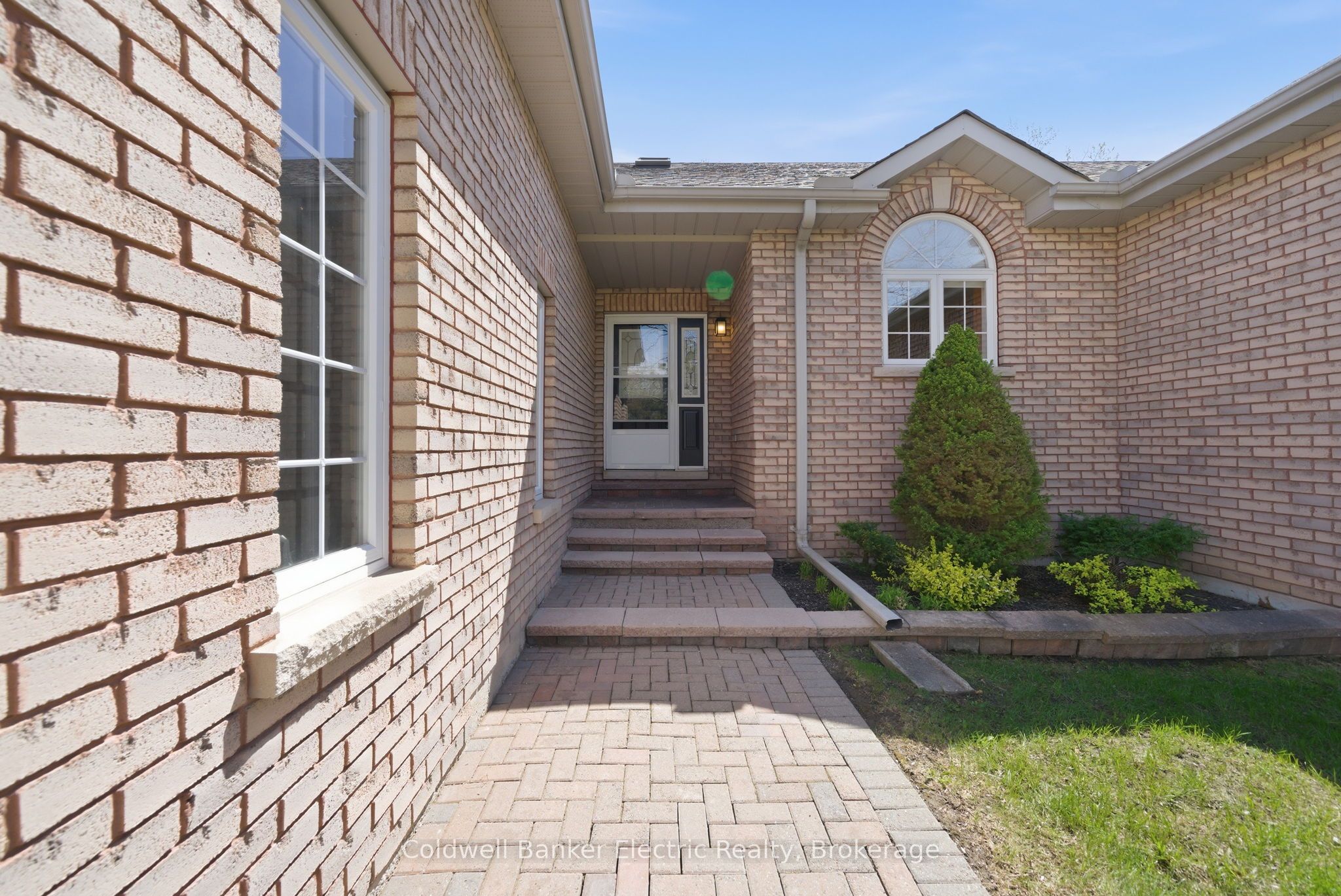 300 Franmor Drive 40, Peterborough, ON K9H 7R2 photo 3