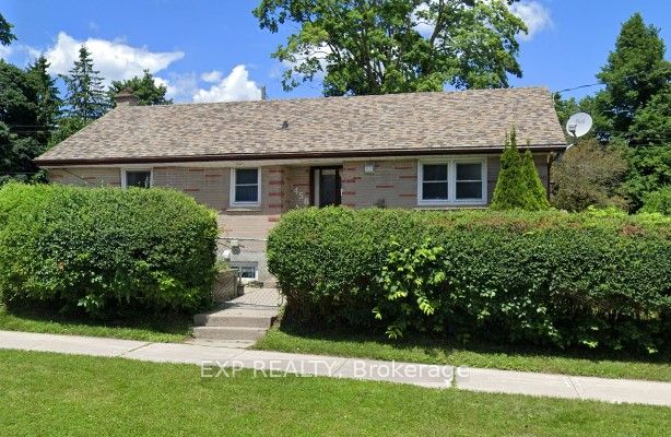 456 Cordach Crescent, Peterborough, ON K9H 3A5 photo 2