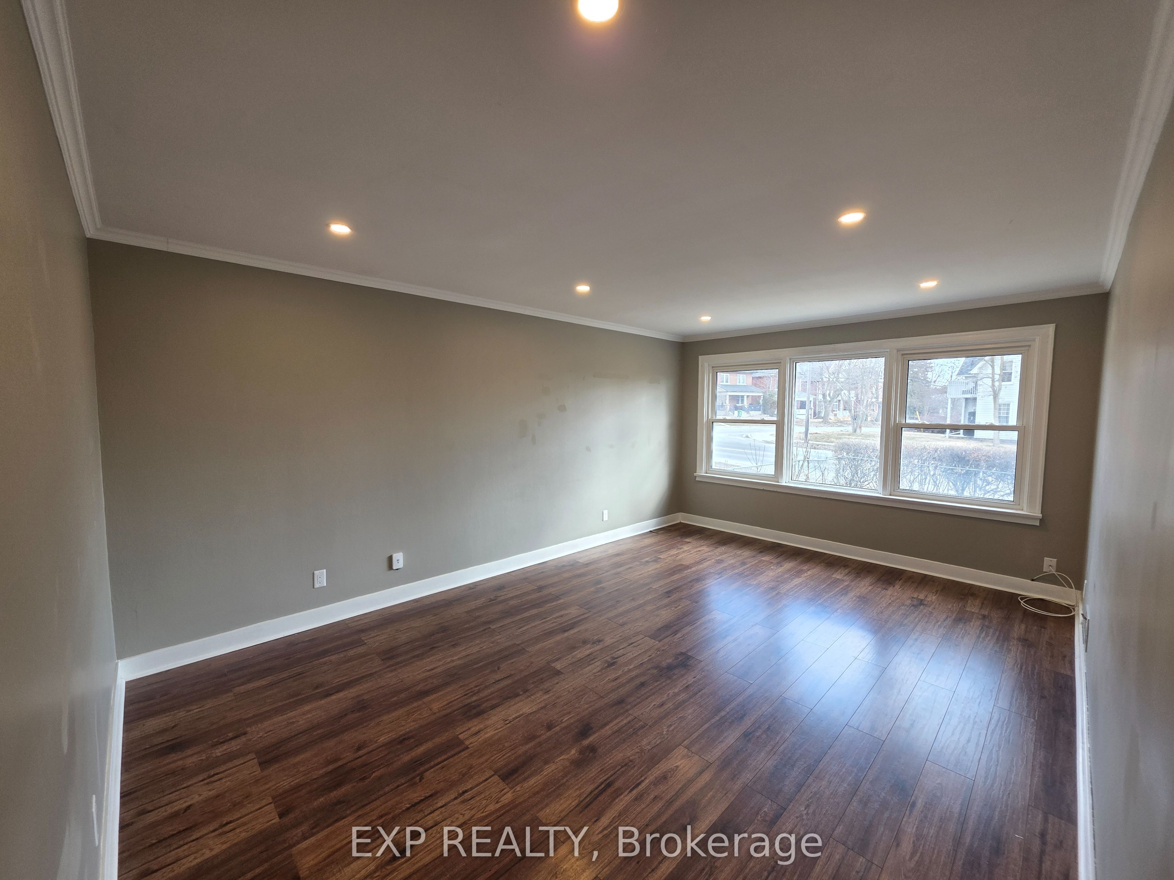 456 Cordach Crescent, Peterborough, ON K9H 3A5 photo 5