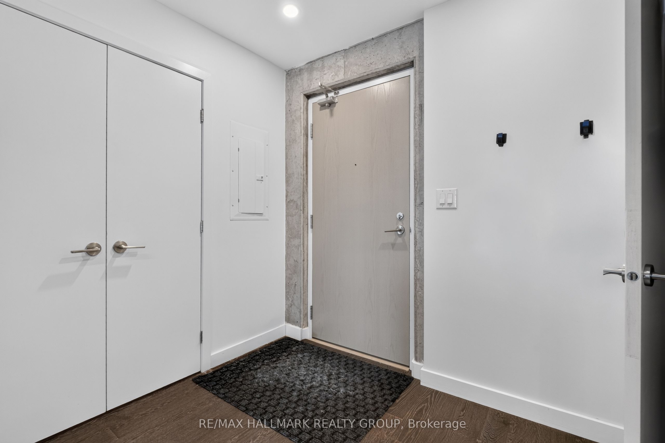 224 Lyon Street N 1411, Ottawa Centre, ON K1R 0C1 photo 5
