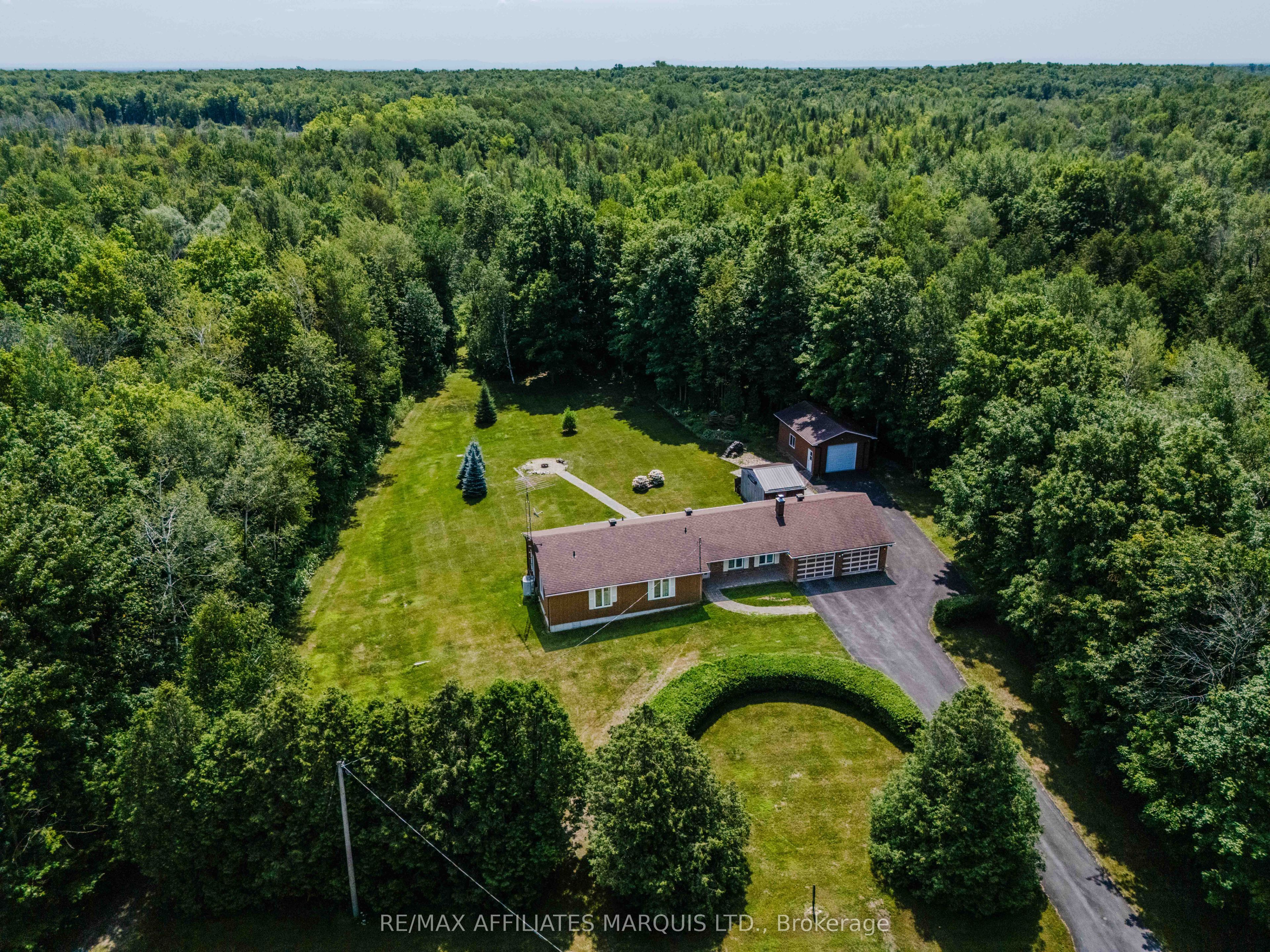 19458 Caber Road, South Glengarry, ON K0C 1S0 photo 3