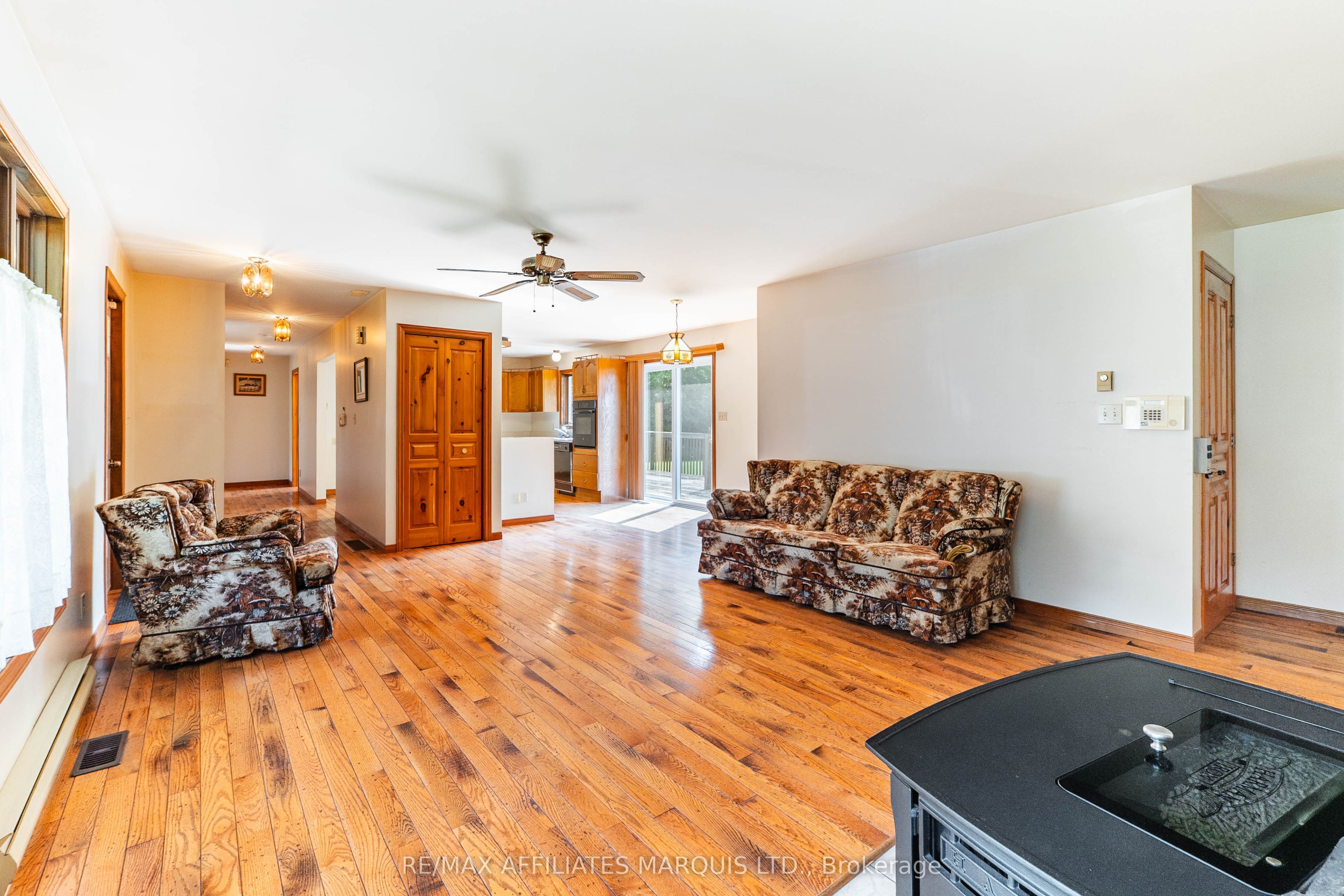 19458 Caber Road, South Glengarry, ON K0C 1S0 photo 4