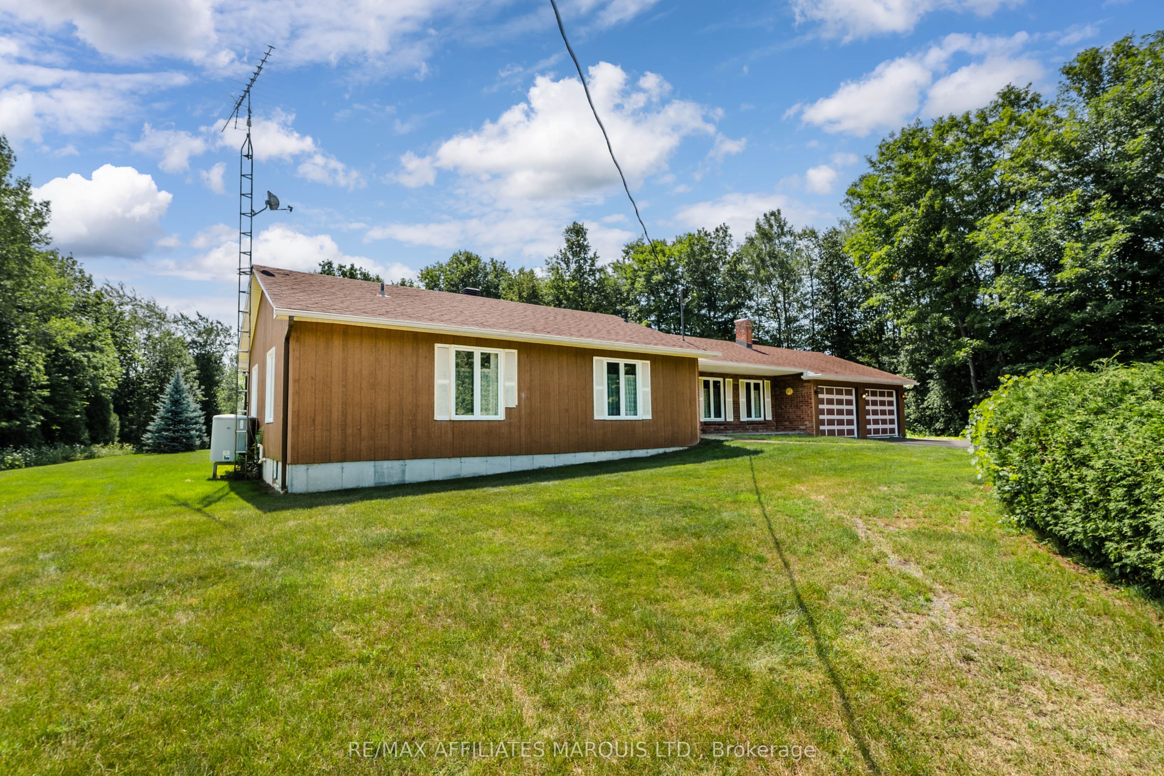 19458 Caber Road, South Glengarry, ON K0C 1S0 photo 5