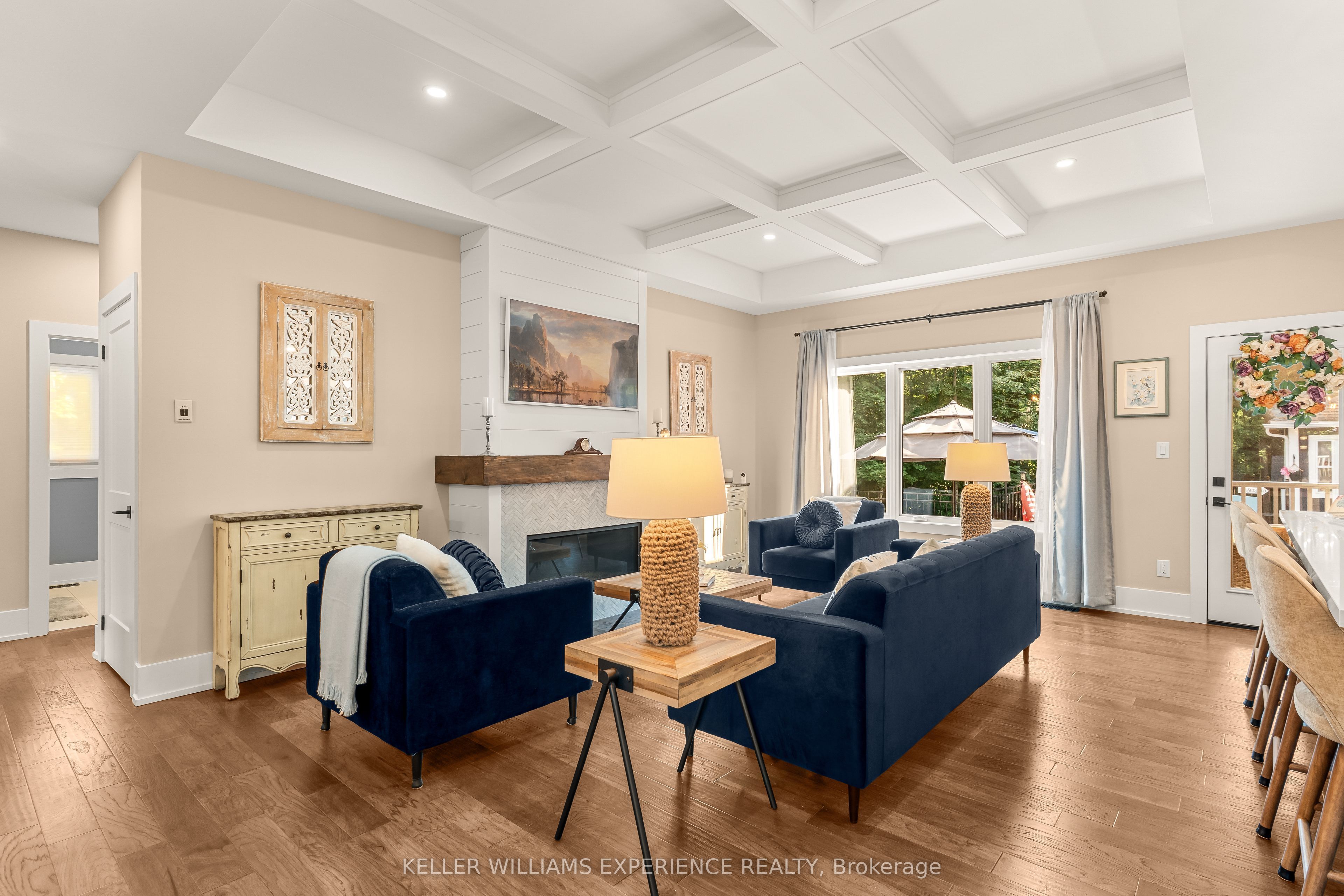 1104 Xavier Street, Gravenhurst, ON P0E 1G0 photo 4