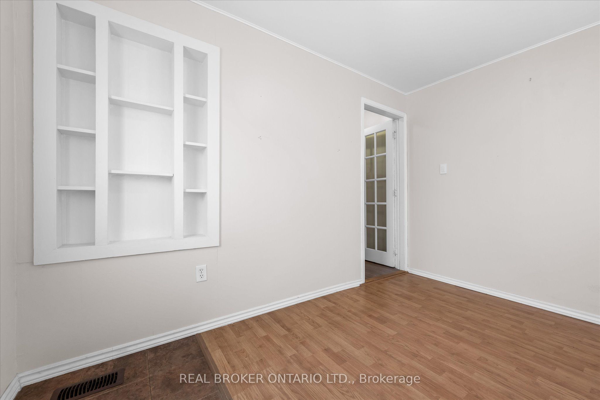 87 Bishop Road N, Welland, ON L3B 2V4 photo 4