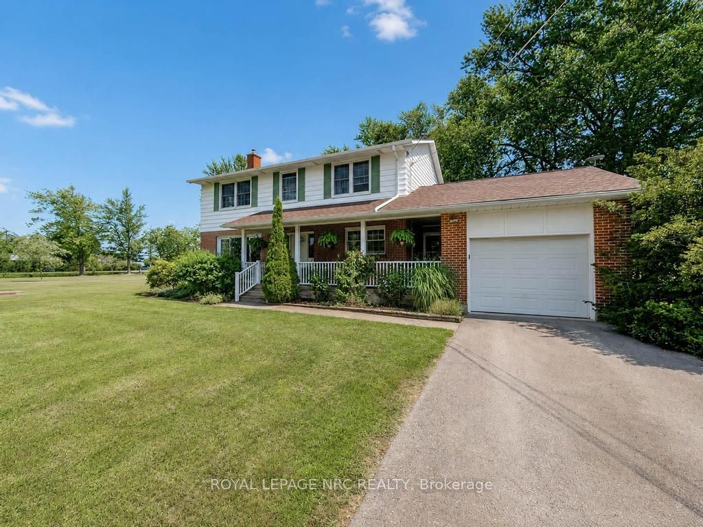 53002 Perry Road, Wainfleet, ON L0S 1V0 photo 2